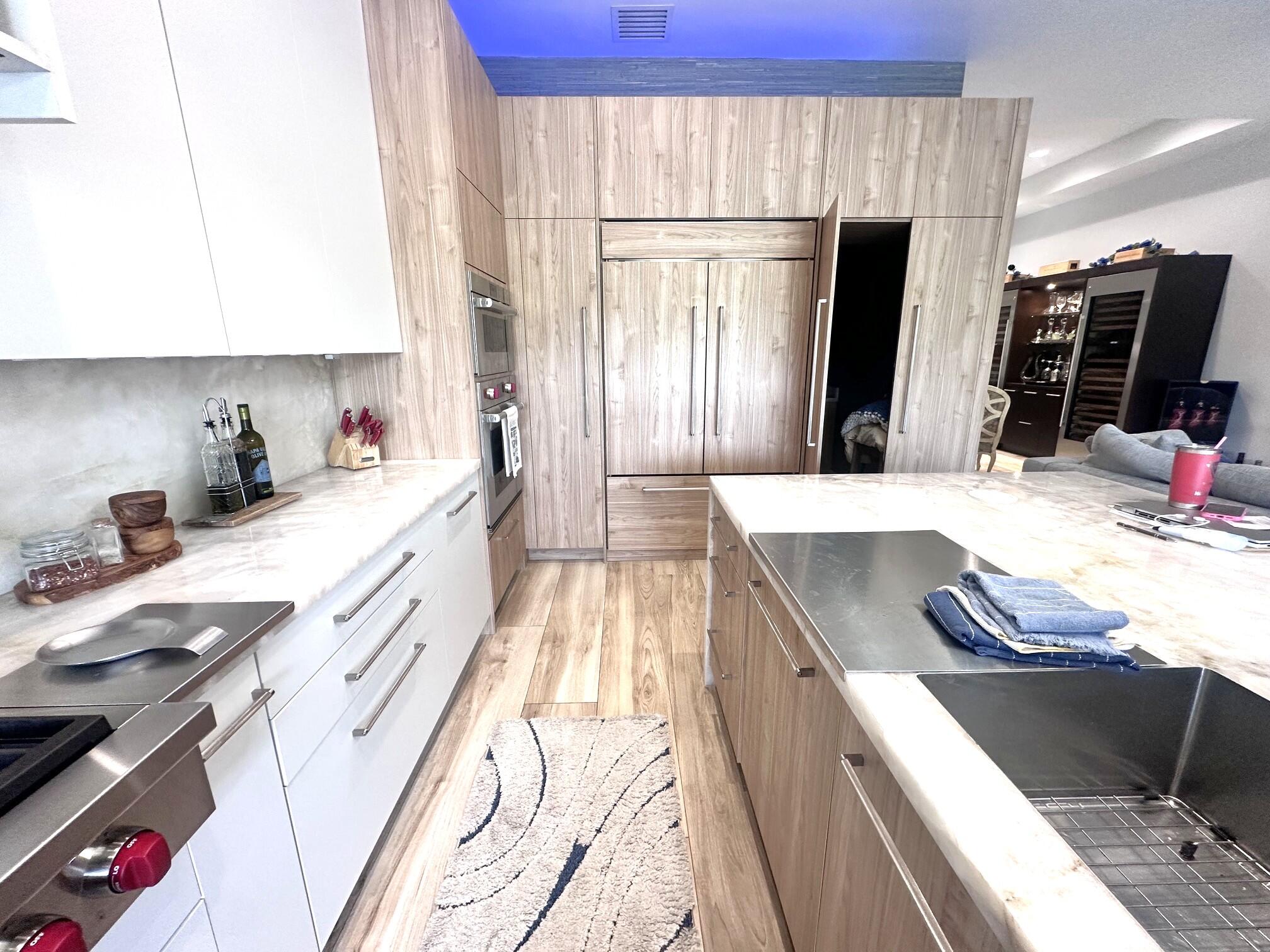449 NE 19th, Deerfield Beach FL 33441