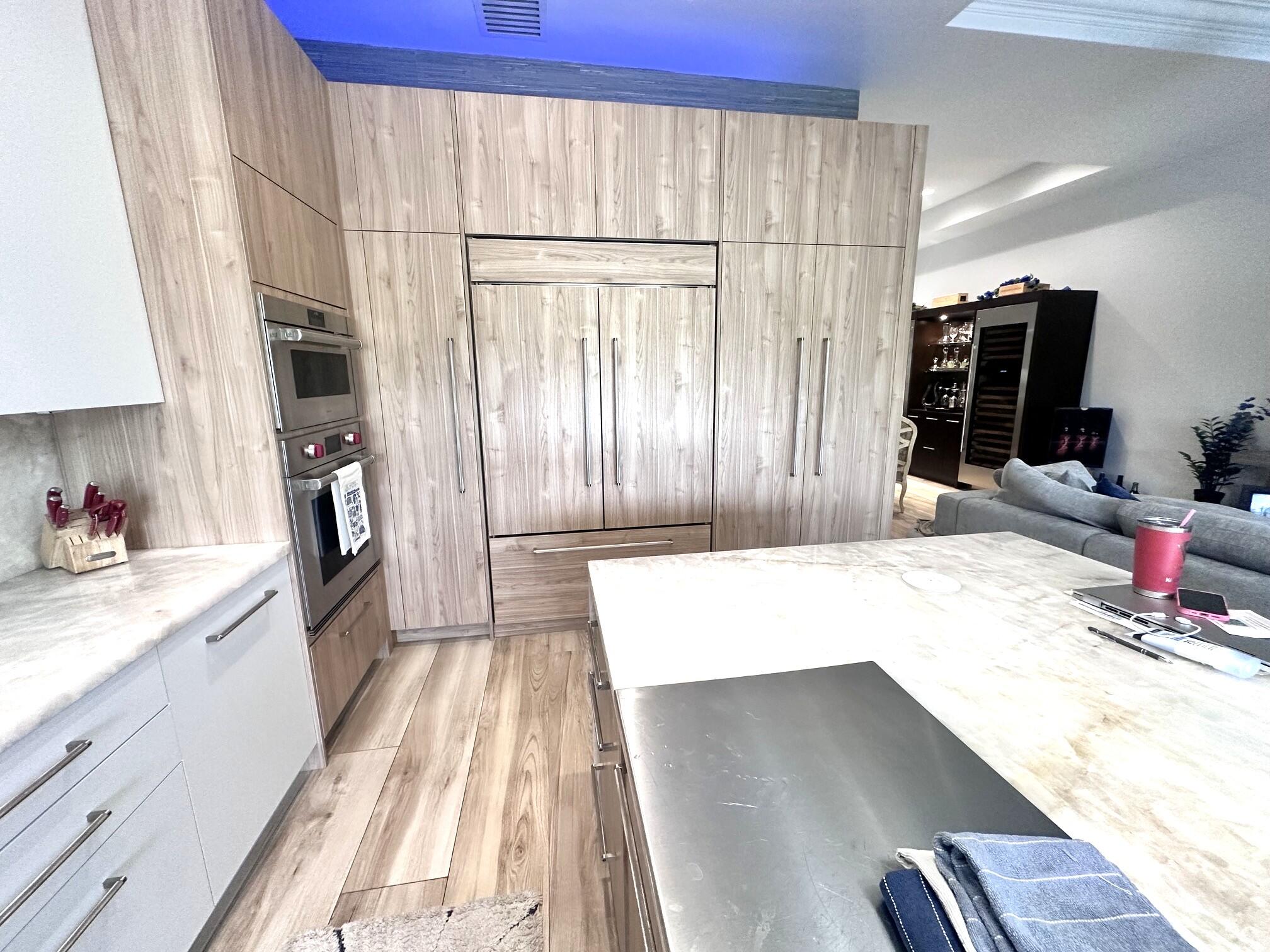 449 NE 19th, Deerfield Beach FL 33441