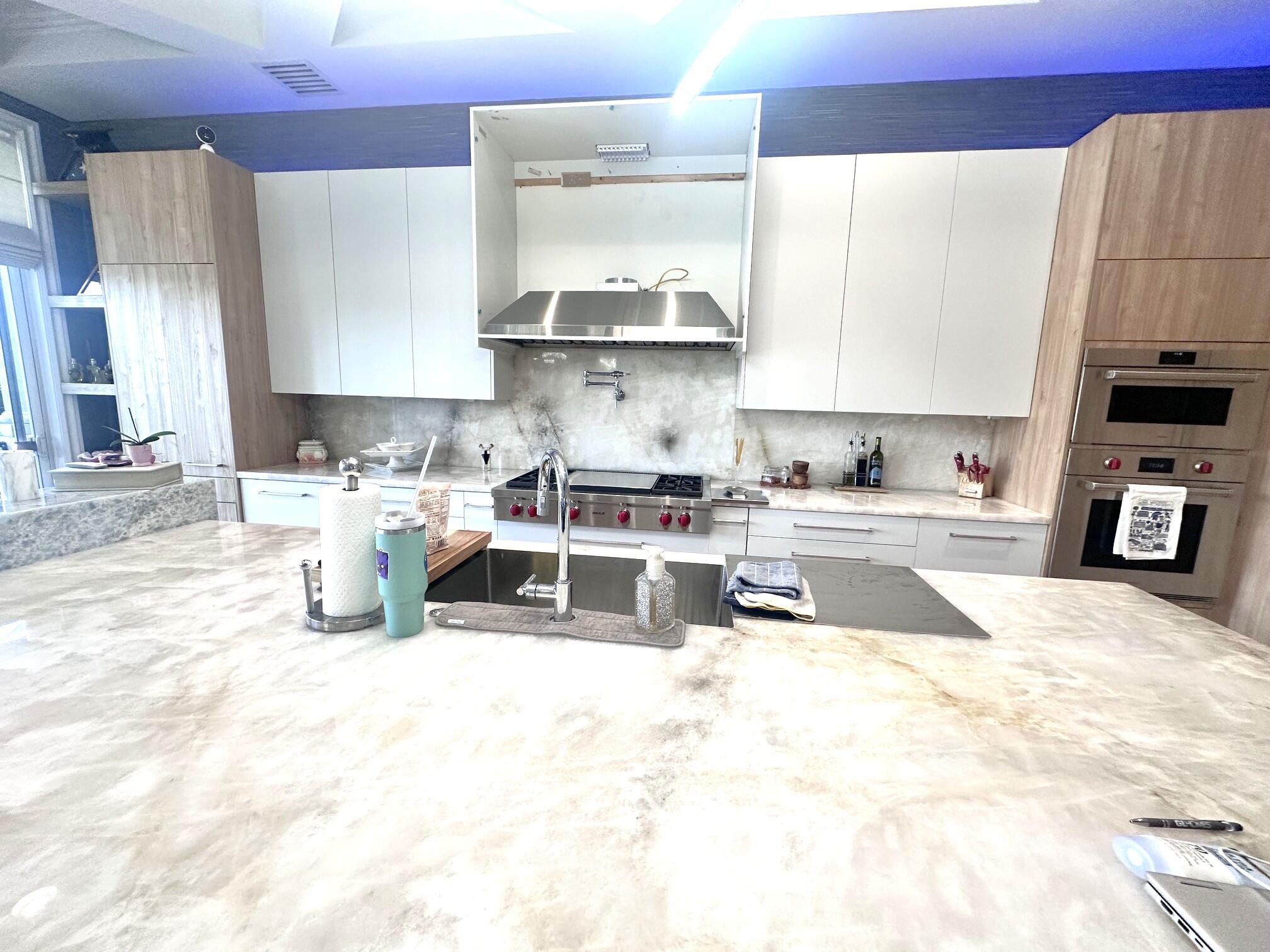 449 NE 19th, Deerfield Beach FL 33441