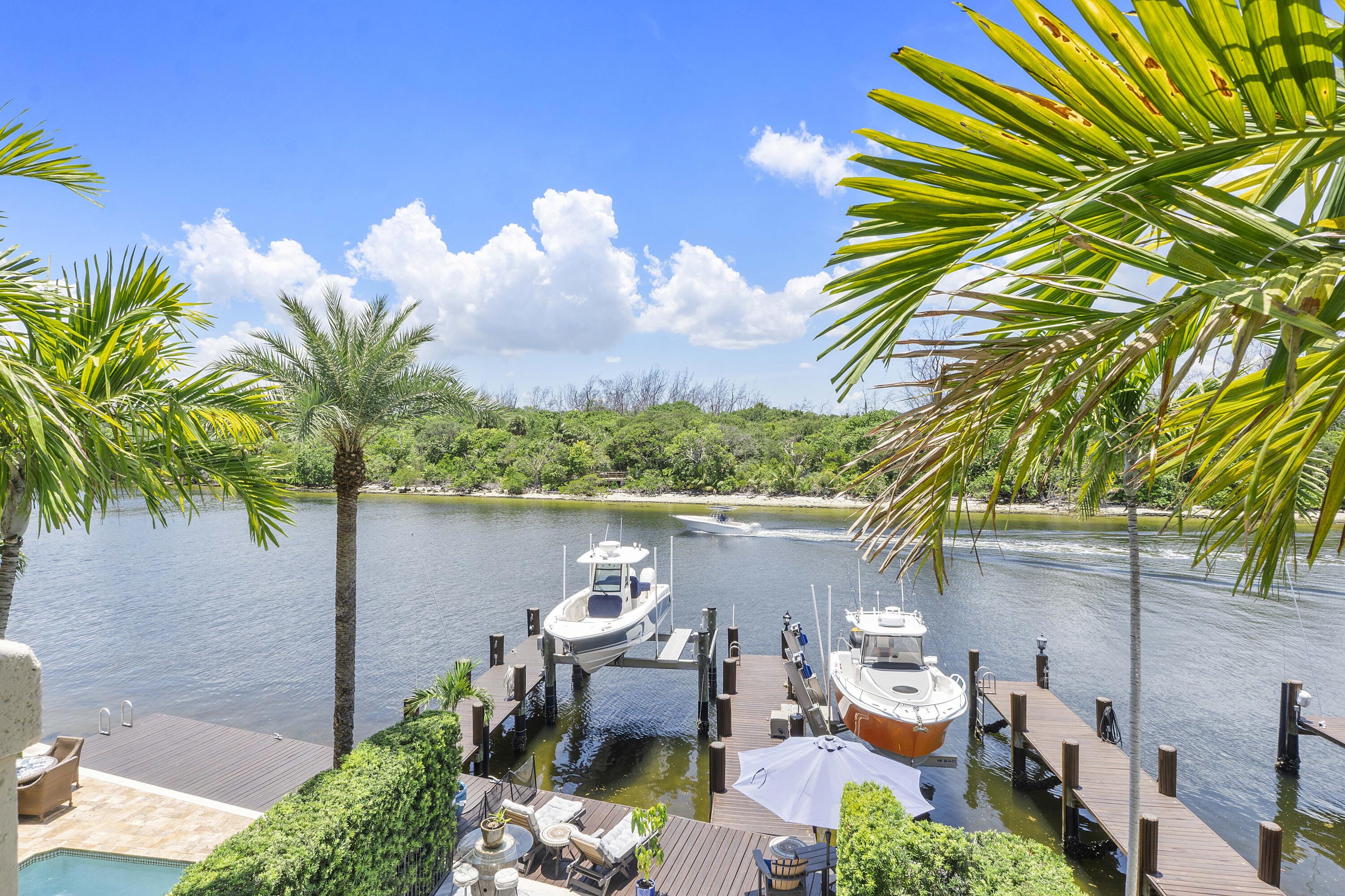 449 NE 19th, Deerfield Beach FL 33441