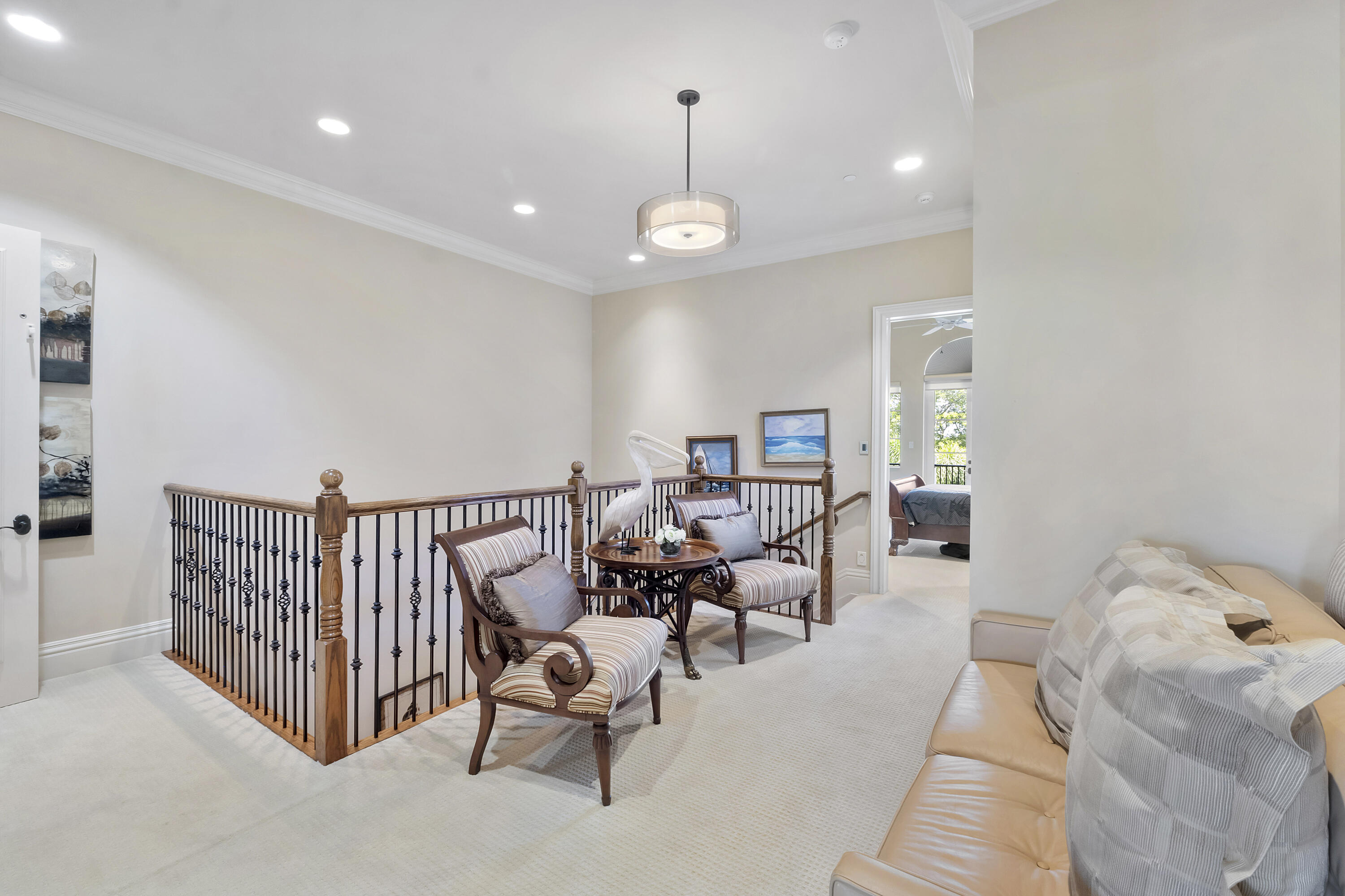449 NE 19th, Deerfield Beach FL 33441