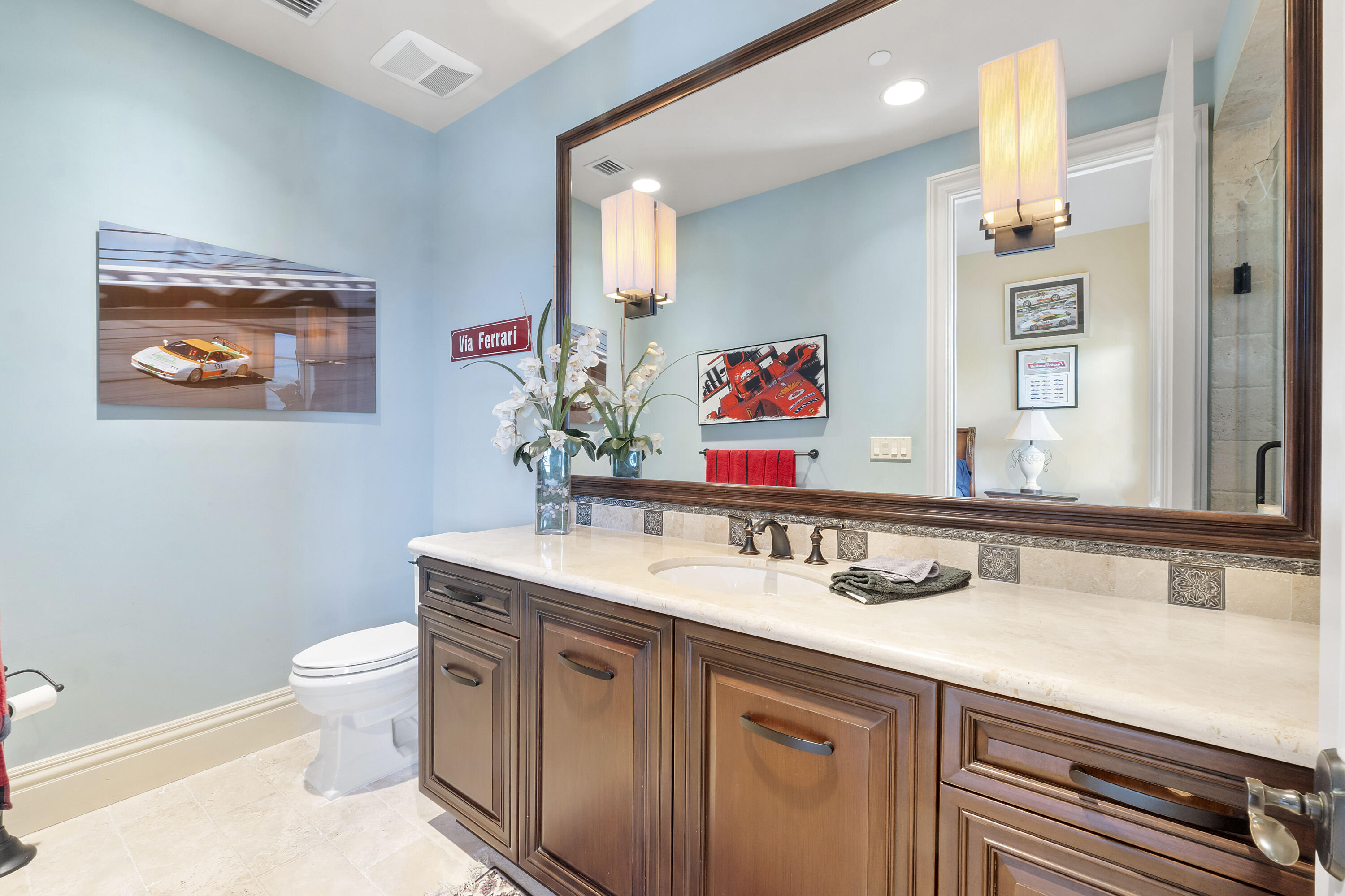 449 NE 19th, Deerfield Beach FL 33441