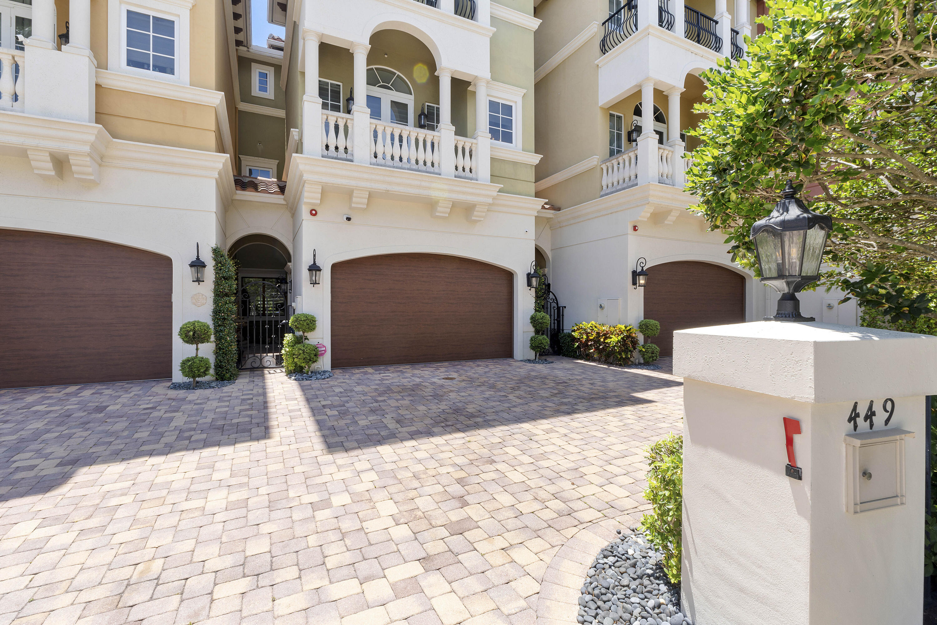 449 NE 19th, Deerfield Beach FL 33441
