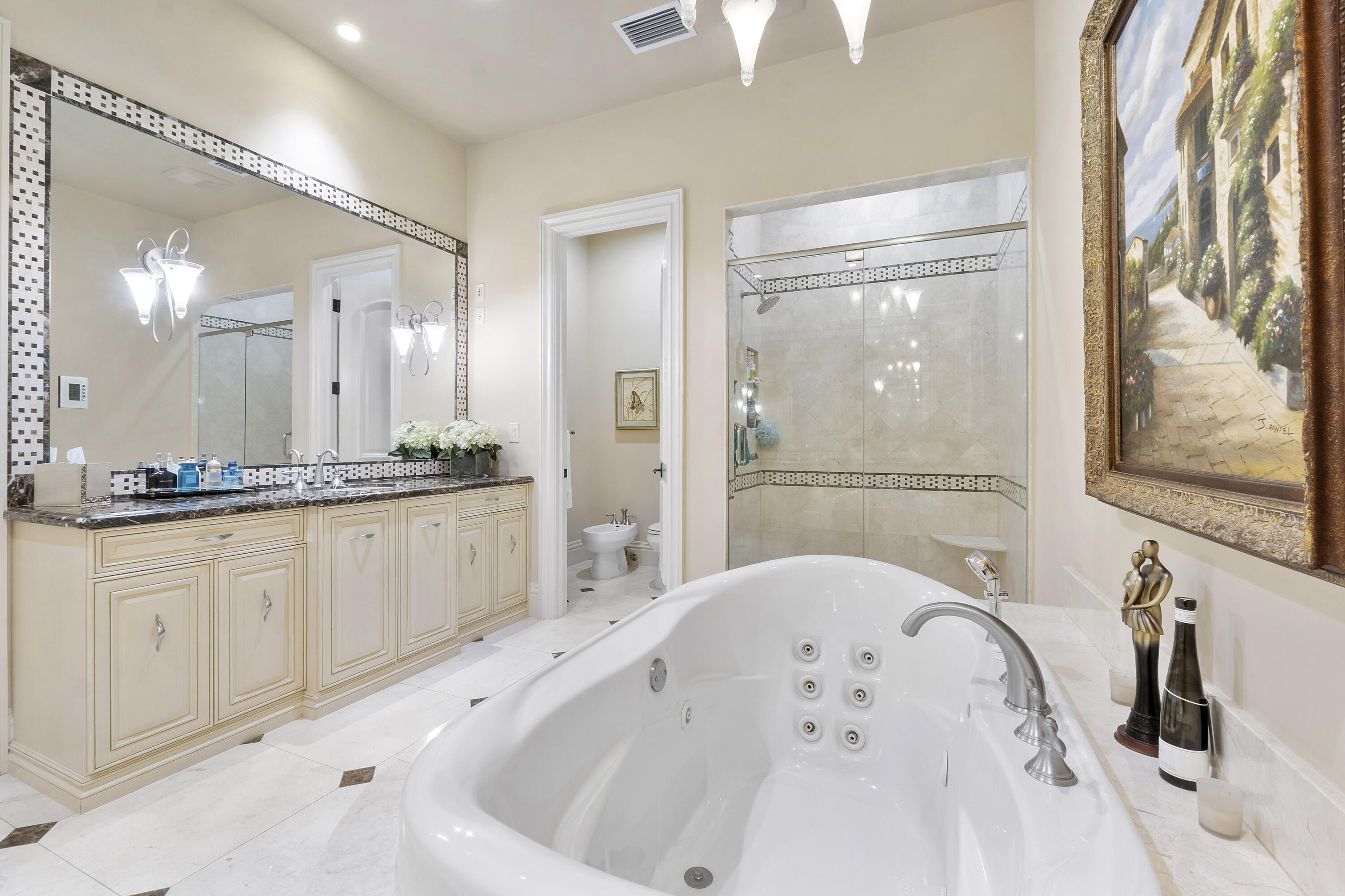 449 NE 19th, Deerfield Beach FL 33441