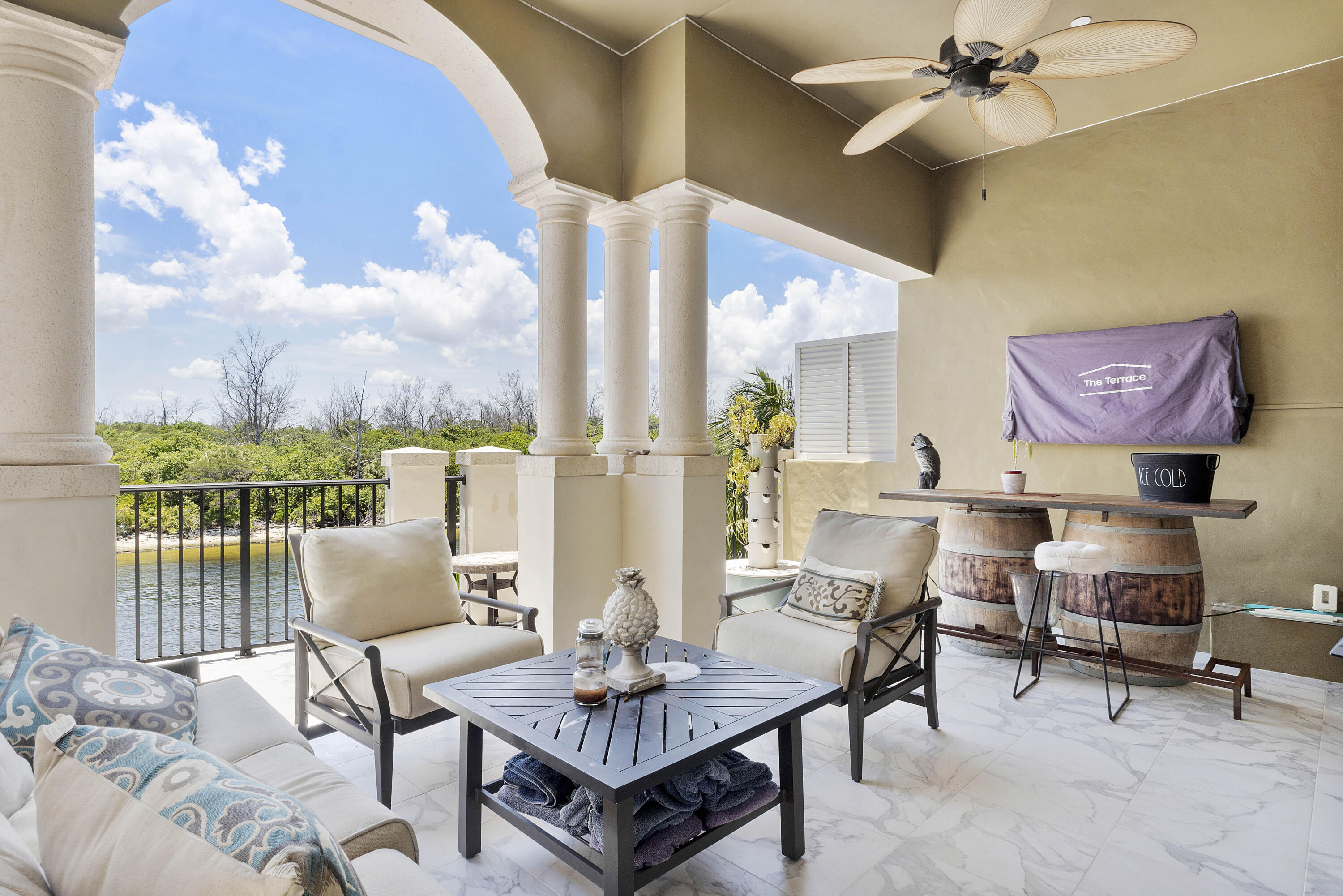 449 NE 19th, Deerfield Beach FL 33441