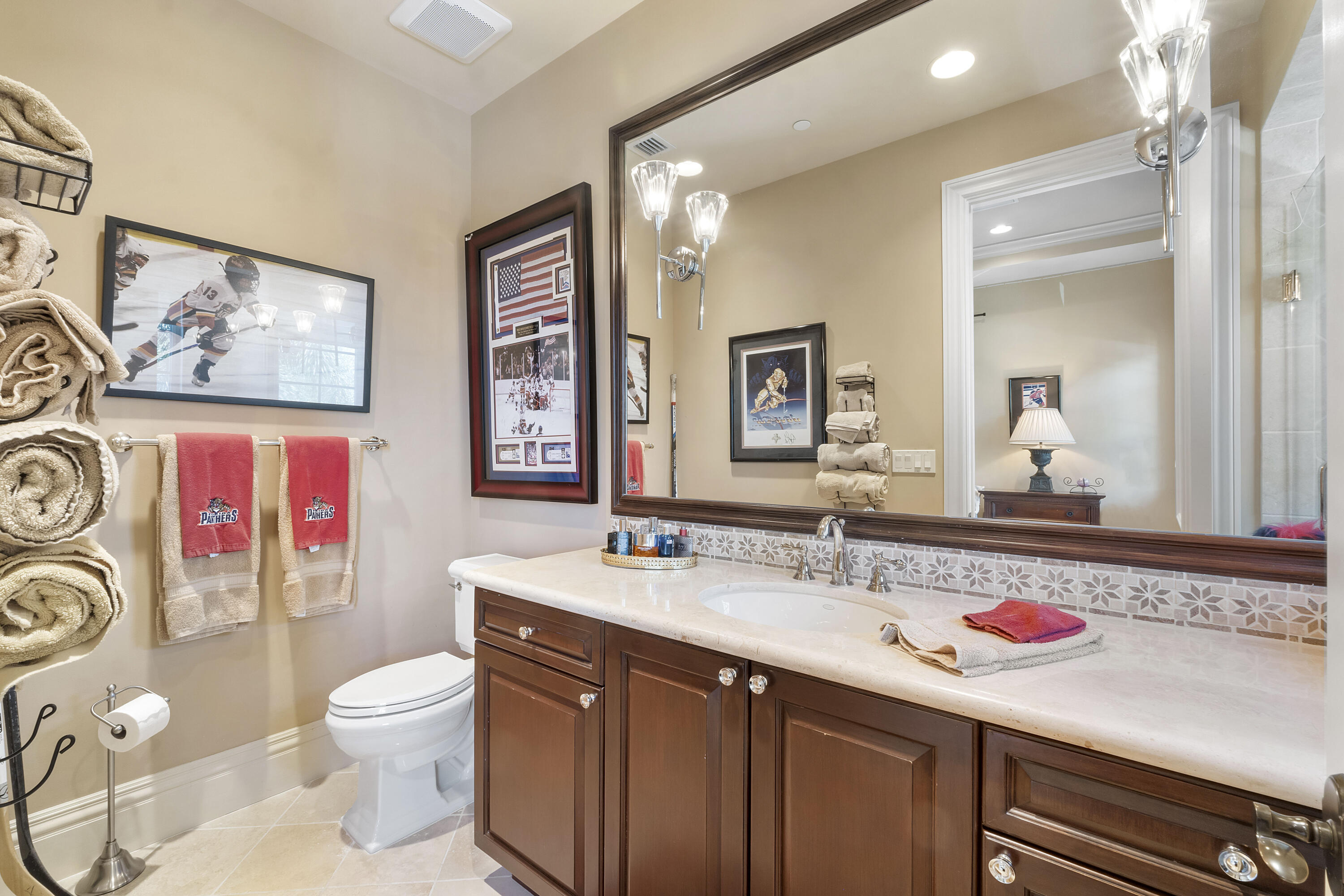 449 NE 19th, Deerfield Beach FL 33441