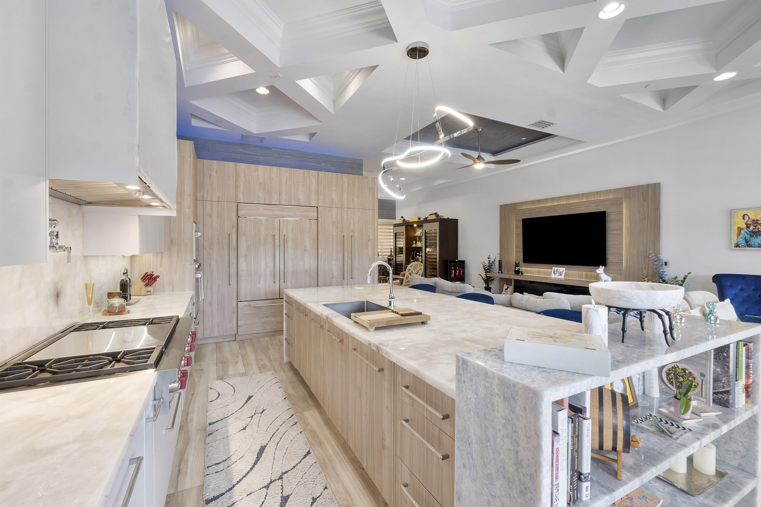 449 NE 19th, Deerfield Beach FL 33441