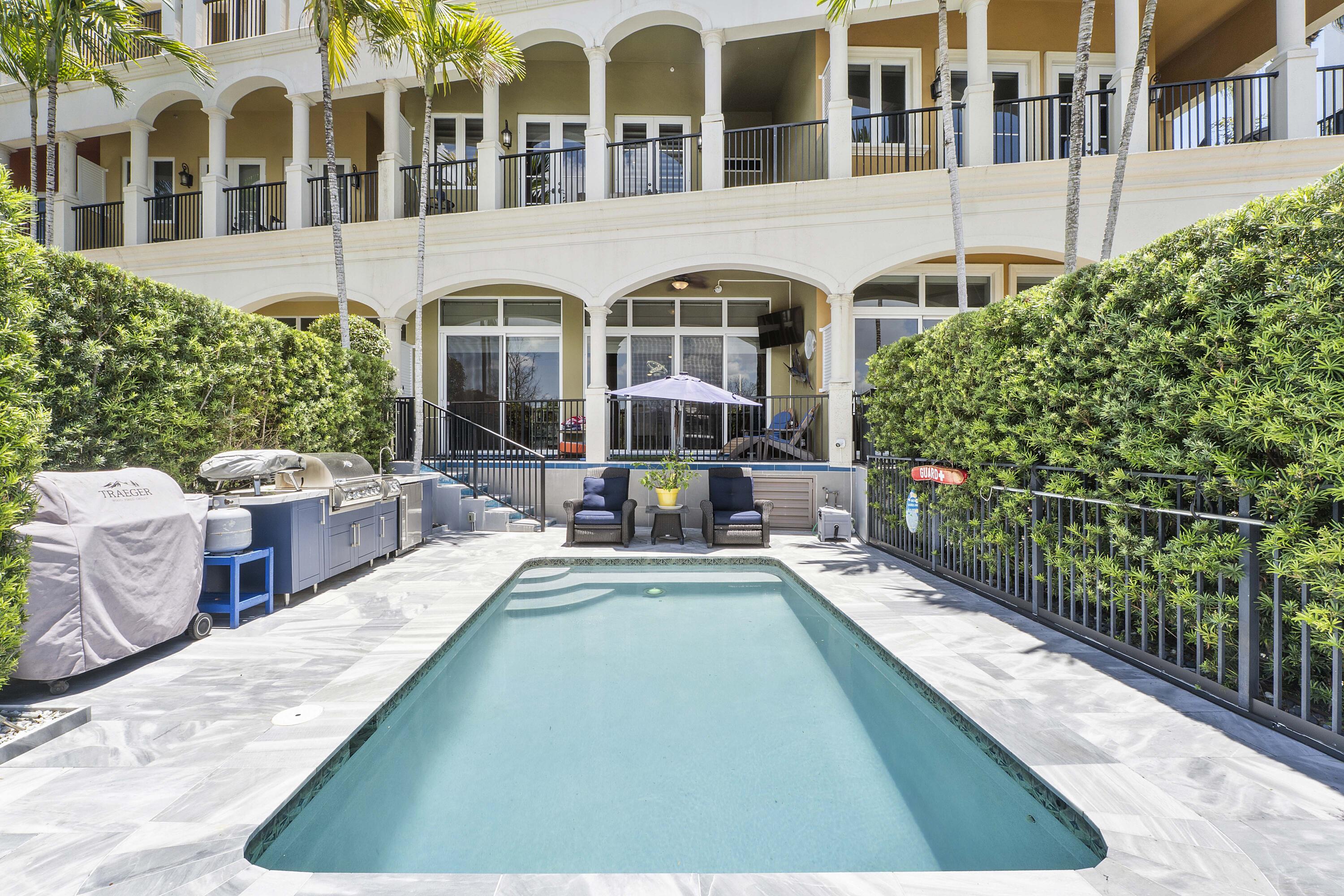 449 NE 19th, Deerfield Beach FL 33441
