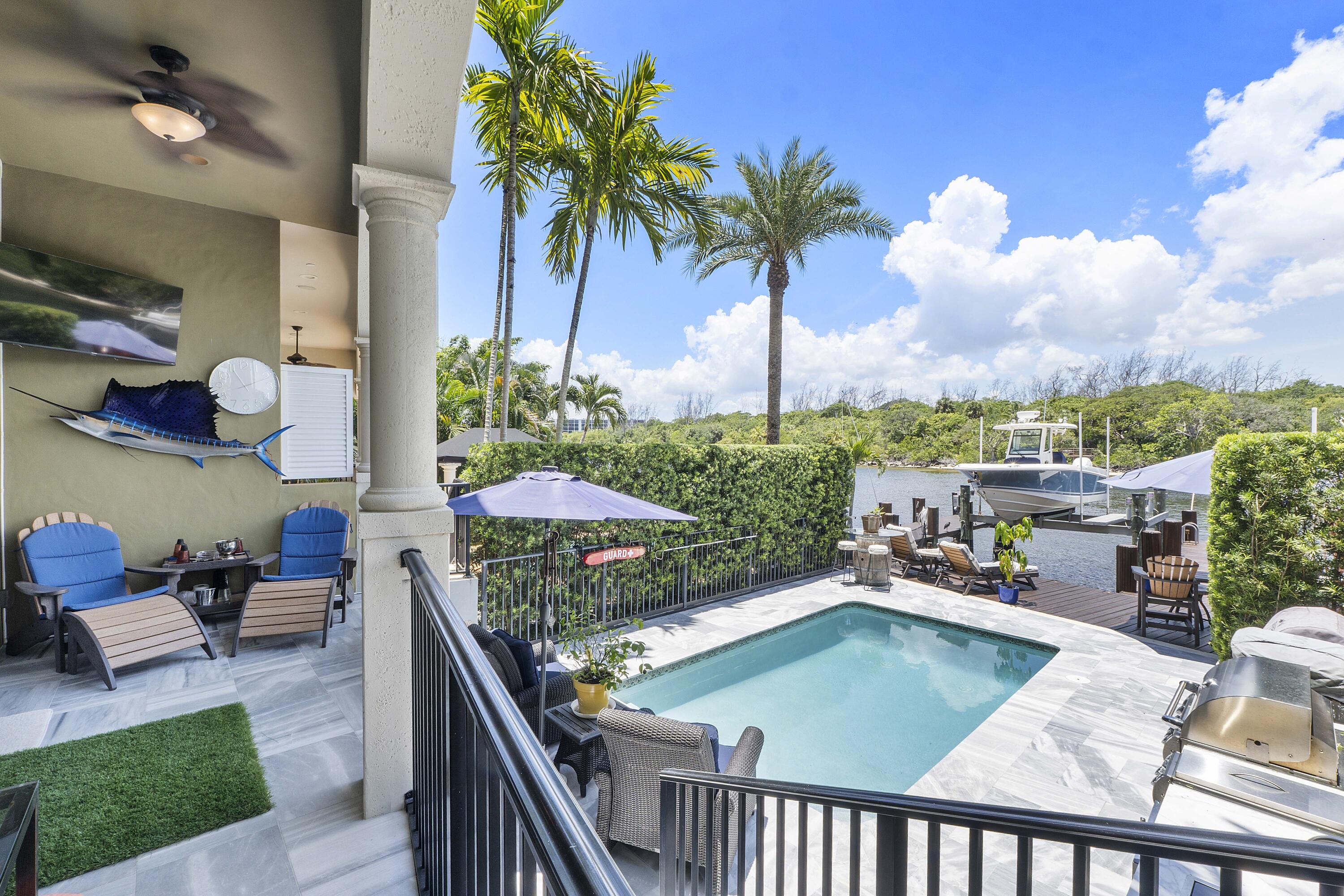 449 NE 19th, Deerfield Beach FL 33441