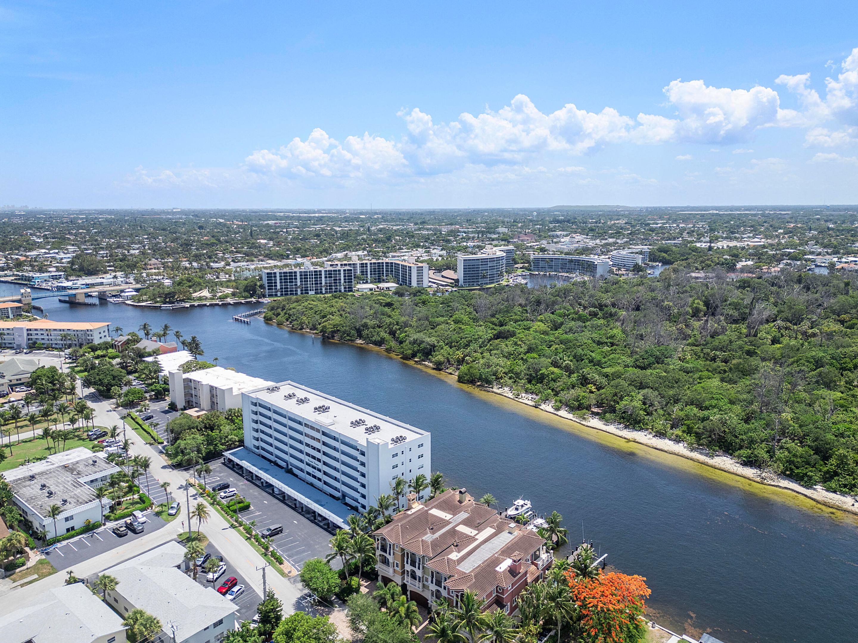 449 NE 19th, Deerfield Beach FL 33441