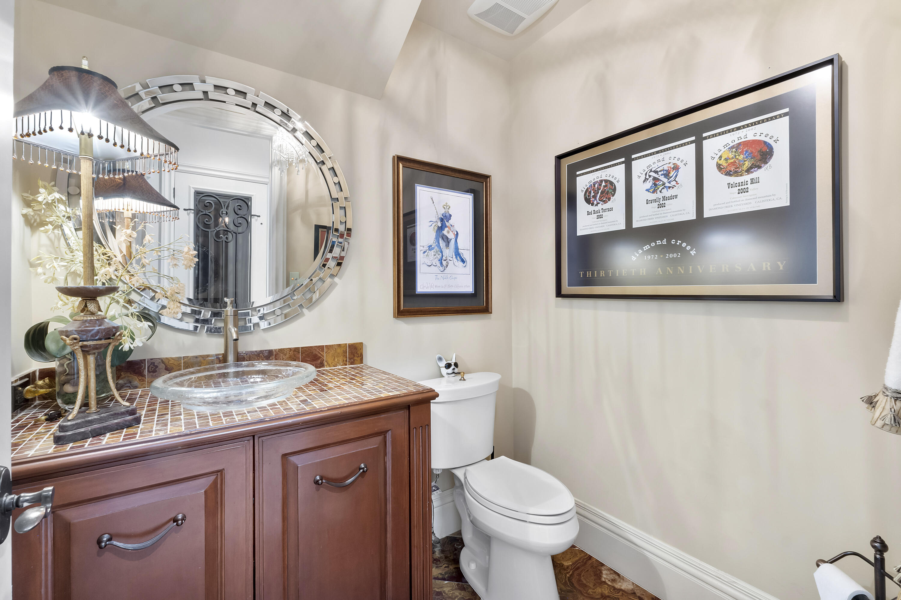 449 NE 19th, Deerfield Beach FL 33441
