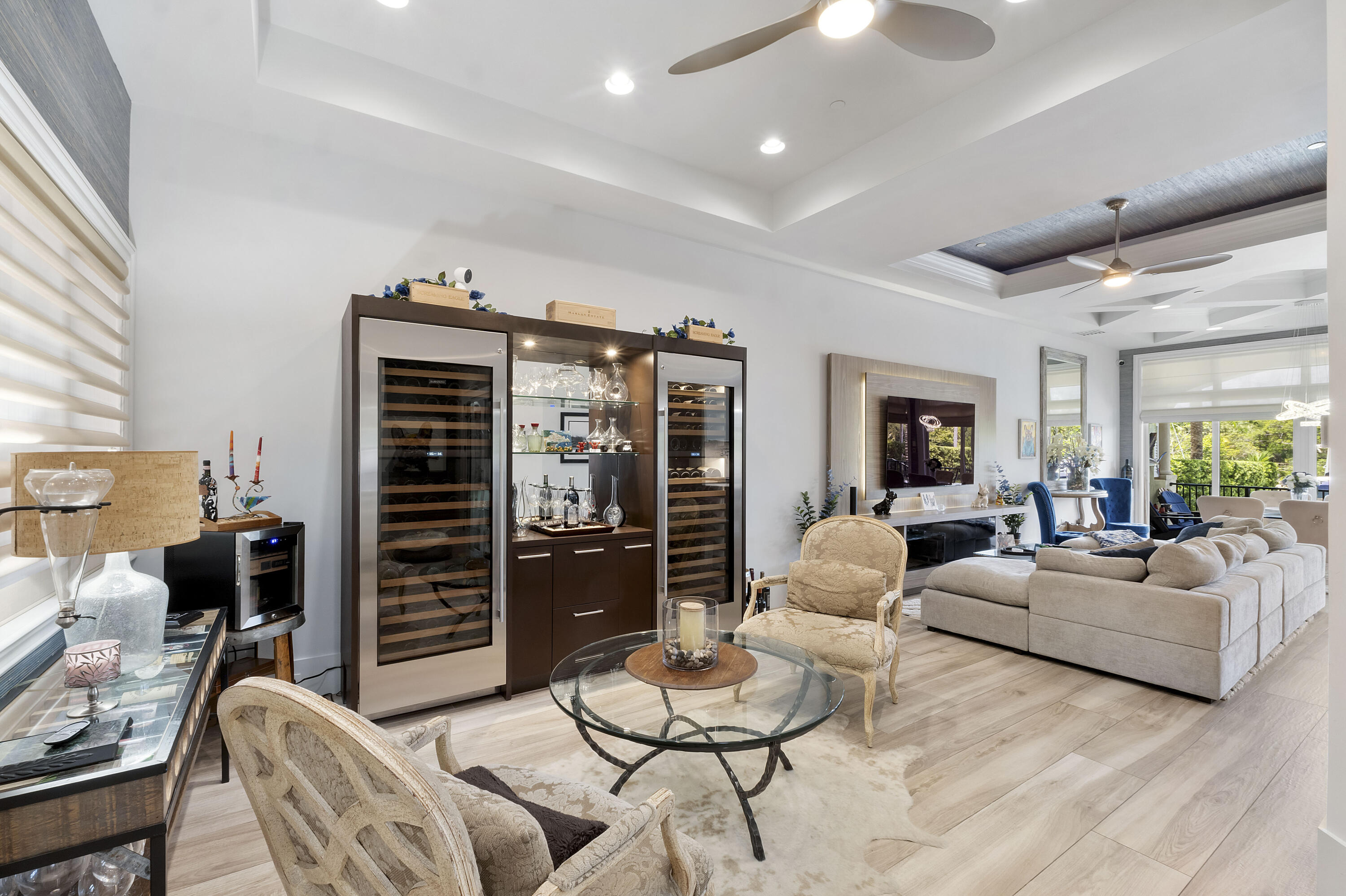 449 NE 19th, Deerfield Beach FL 33441