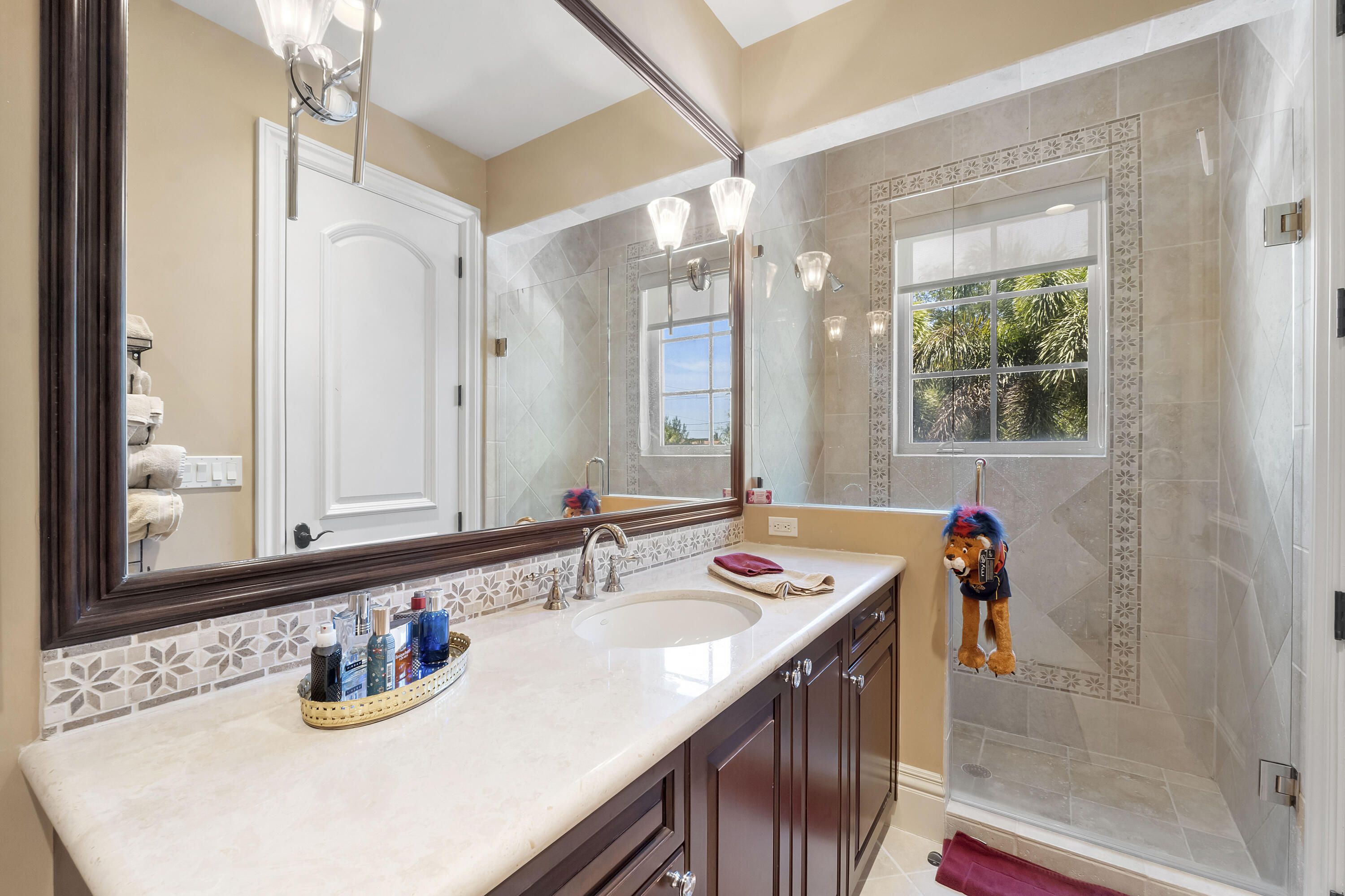 449 NE 19th, Deerfield Beach FL 33441