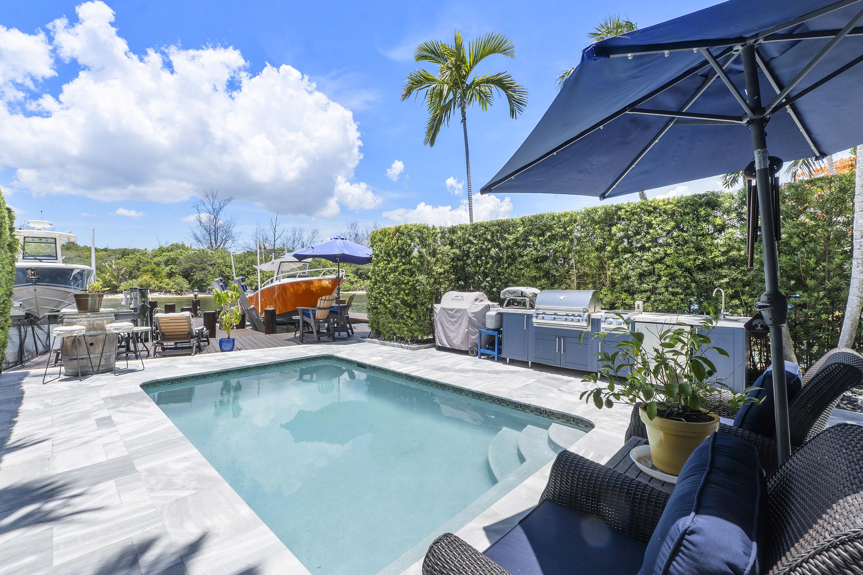 449 NE 19th, Deerfield Beach FL 33441