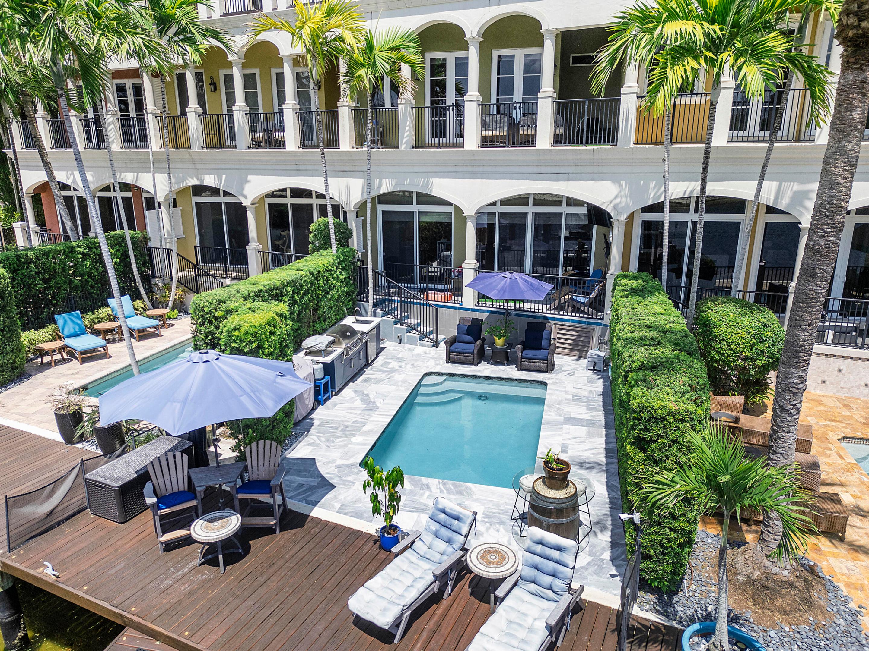 449 NE 19th, Deerfield Beach FL 33441