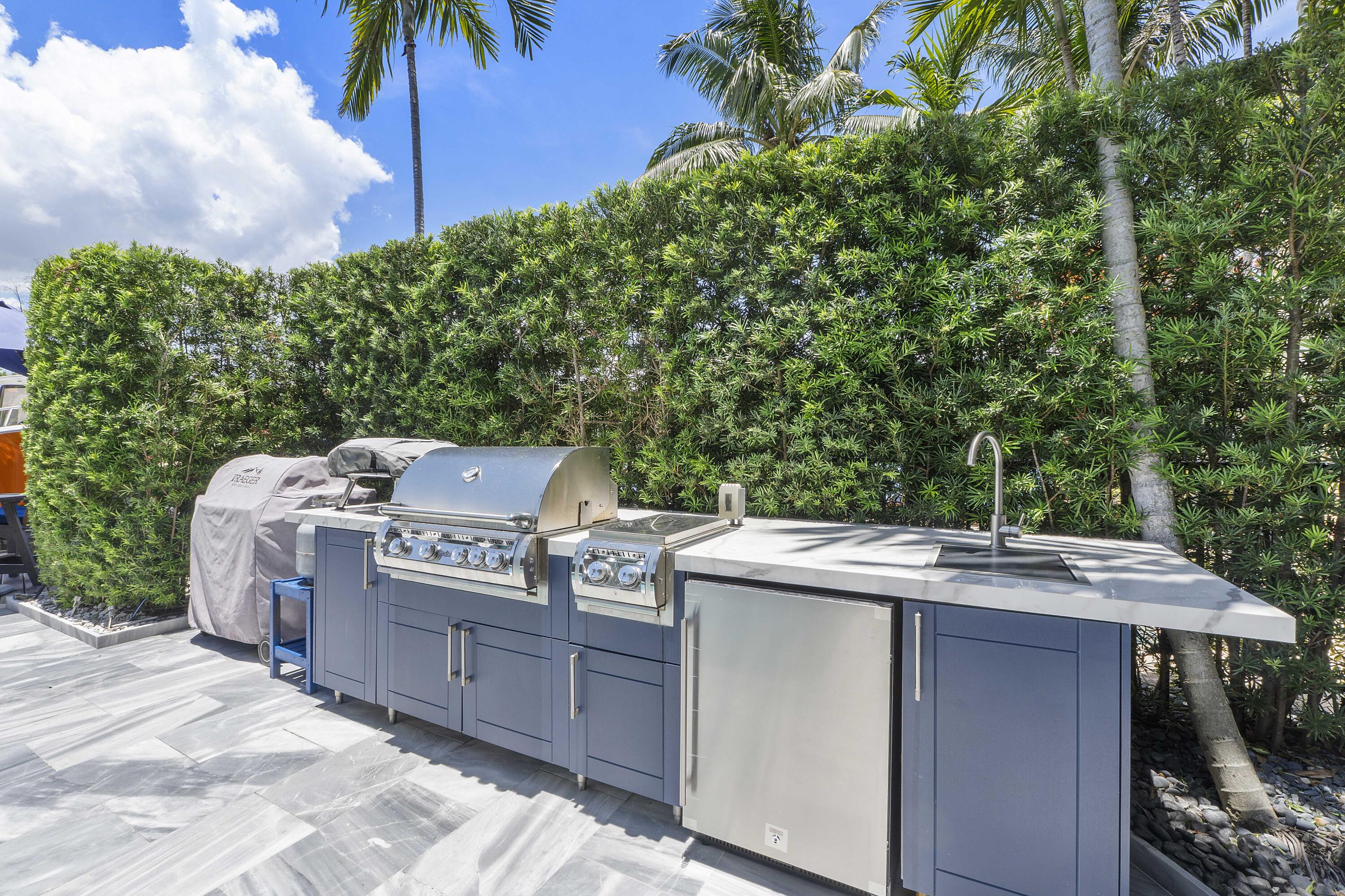 449 NE 19th, Deerfield Beach FL 33441