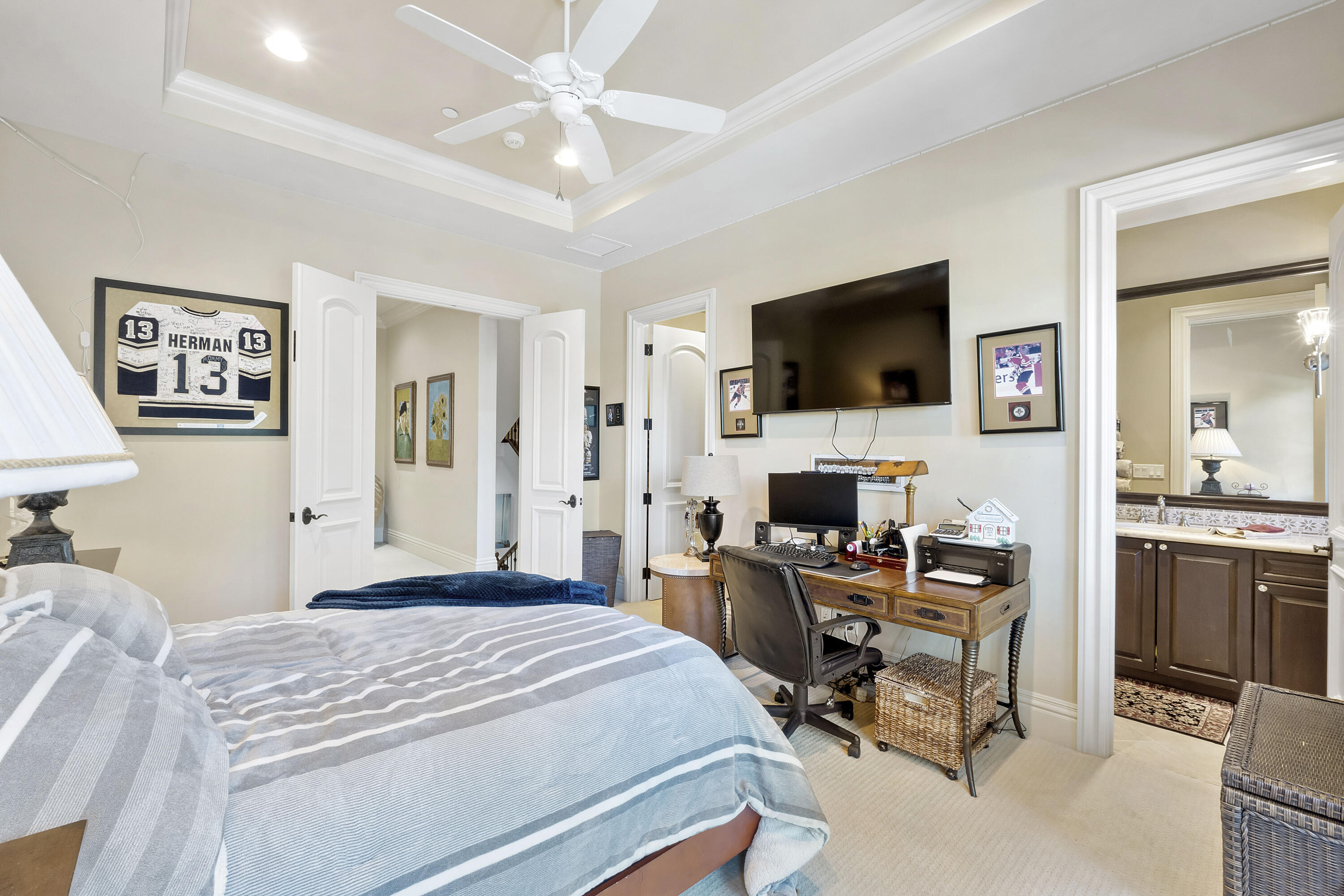 449 NE 19th, Deerfield Beach FL 33441