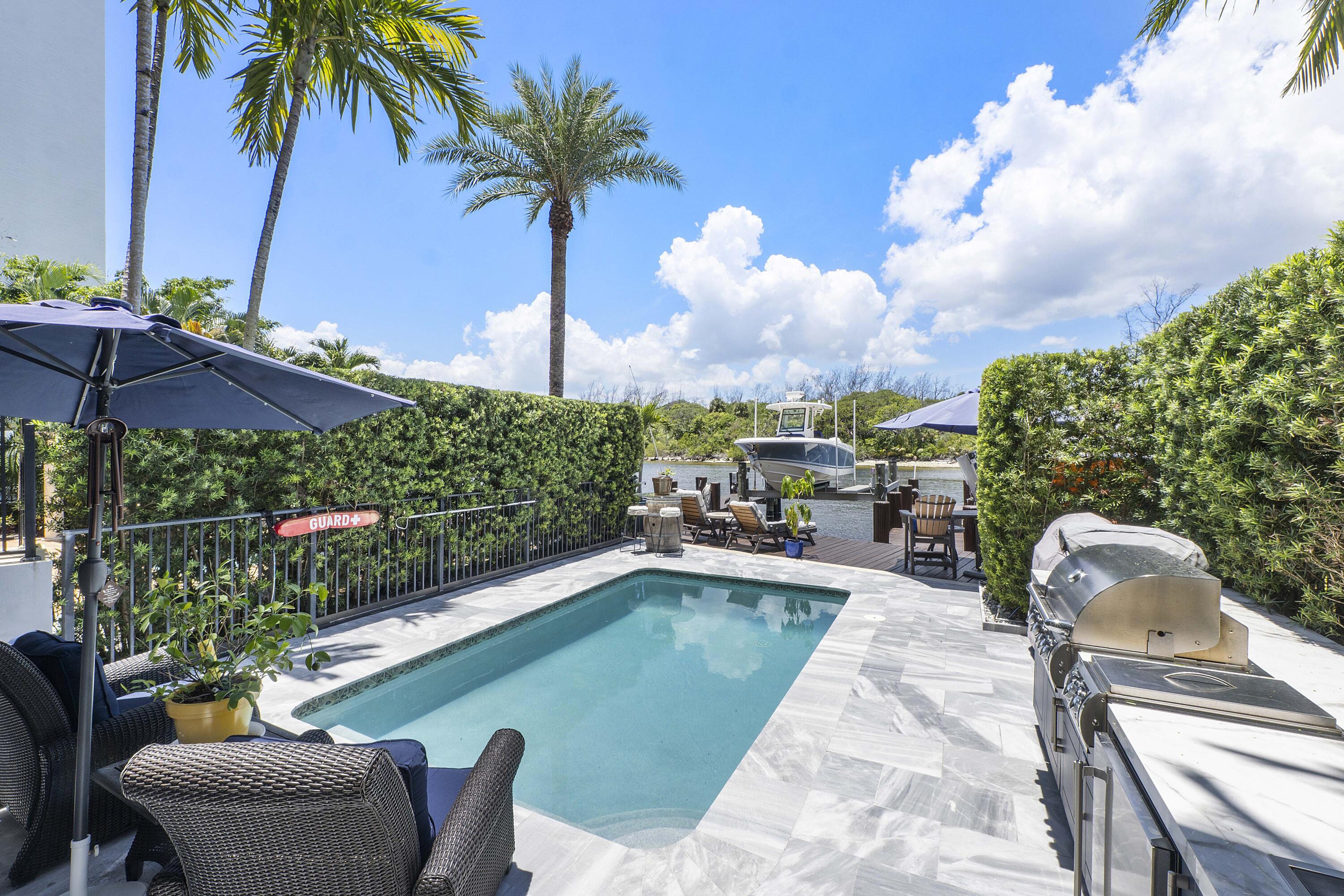 449 NE 19th, Deerfield Beach FL 33441
