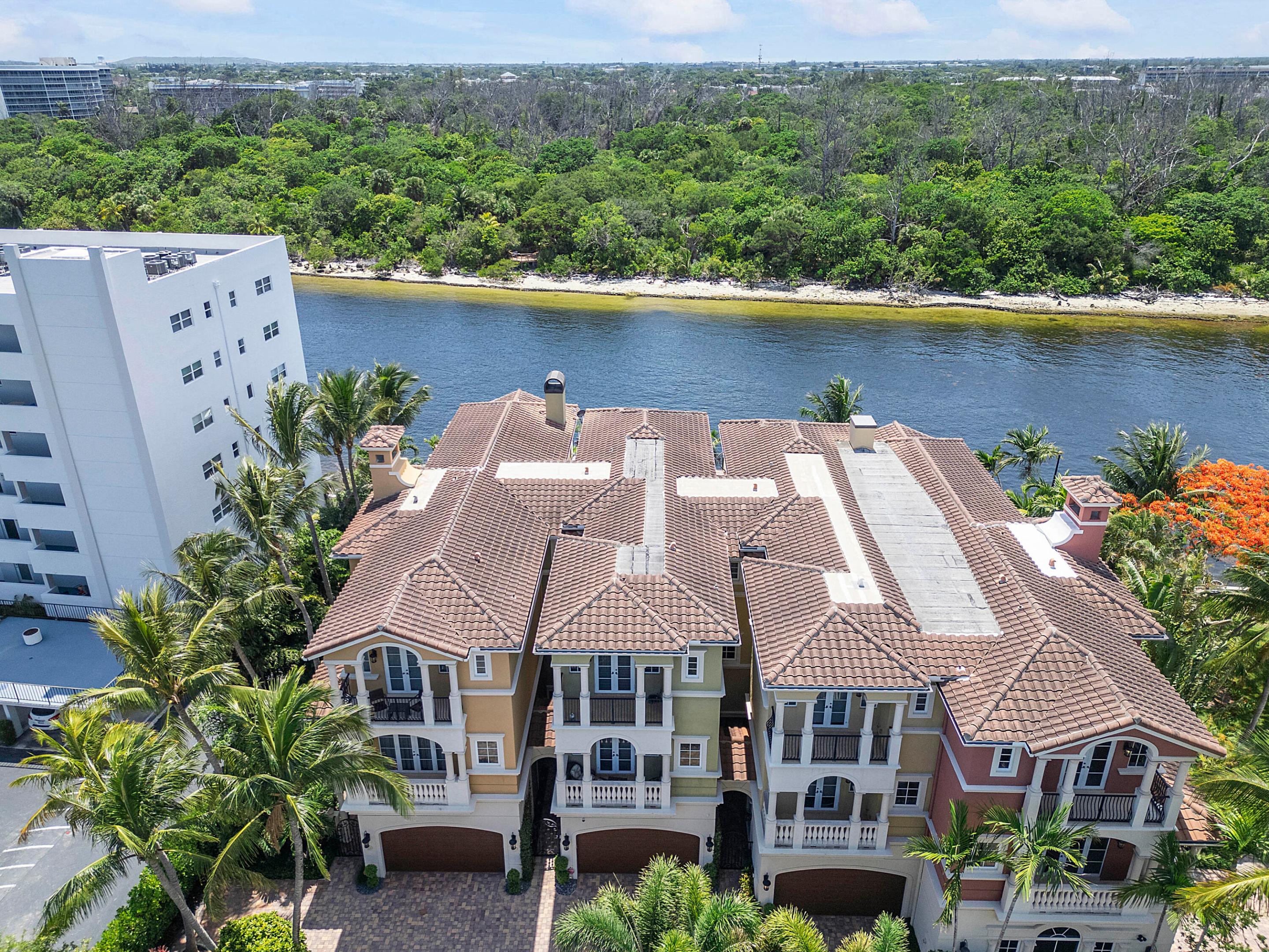 449 NE 19th, Deerfield Beach FL 33441