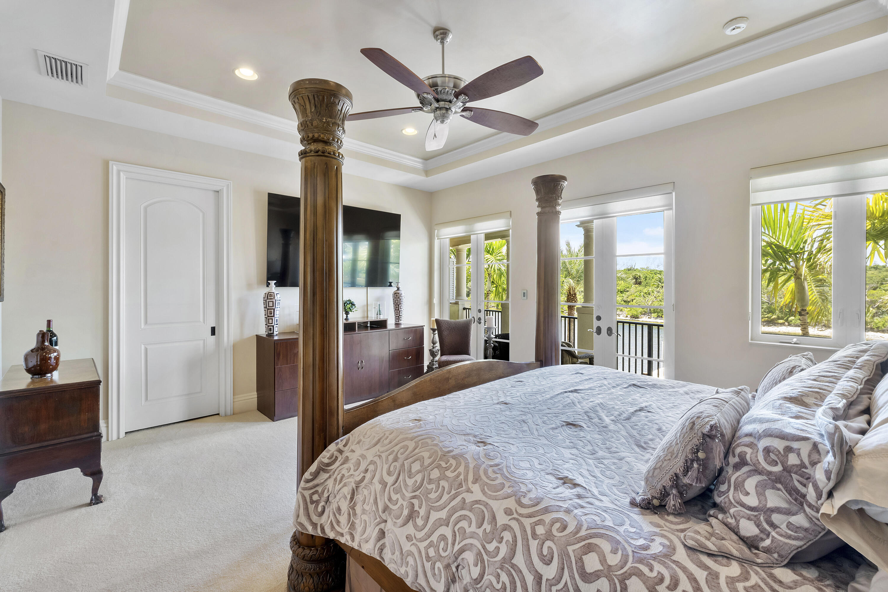 449 NE 19th, Deerfield Beach FL 33441