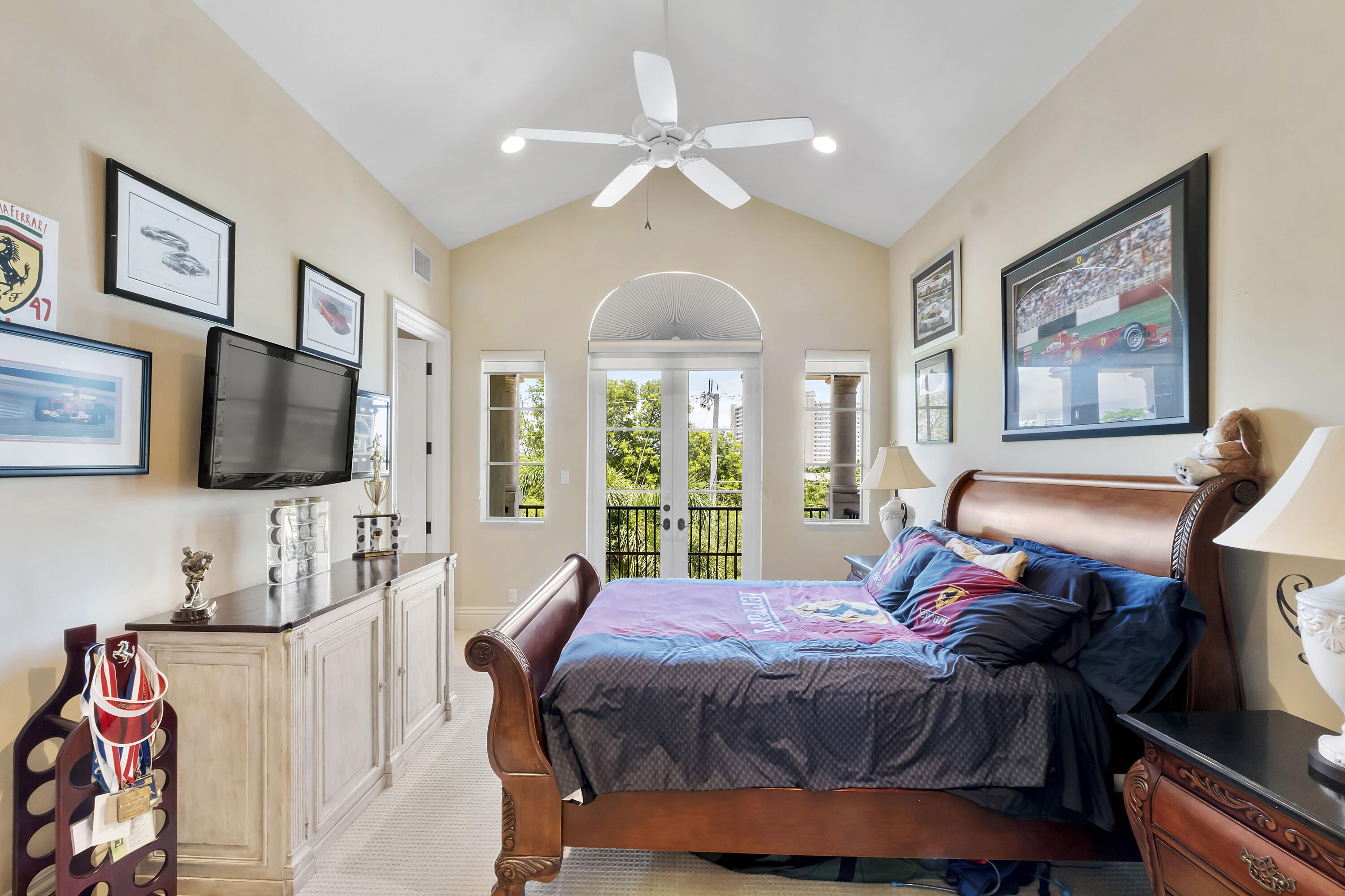 449 NE 19th, Deerfield Beach FL 33441