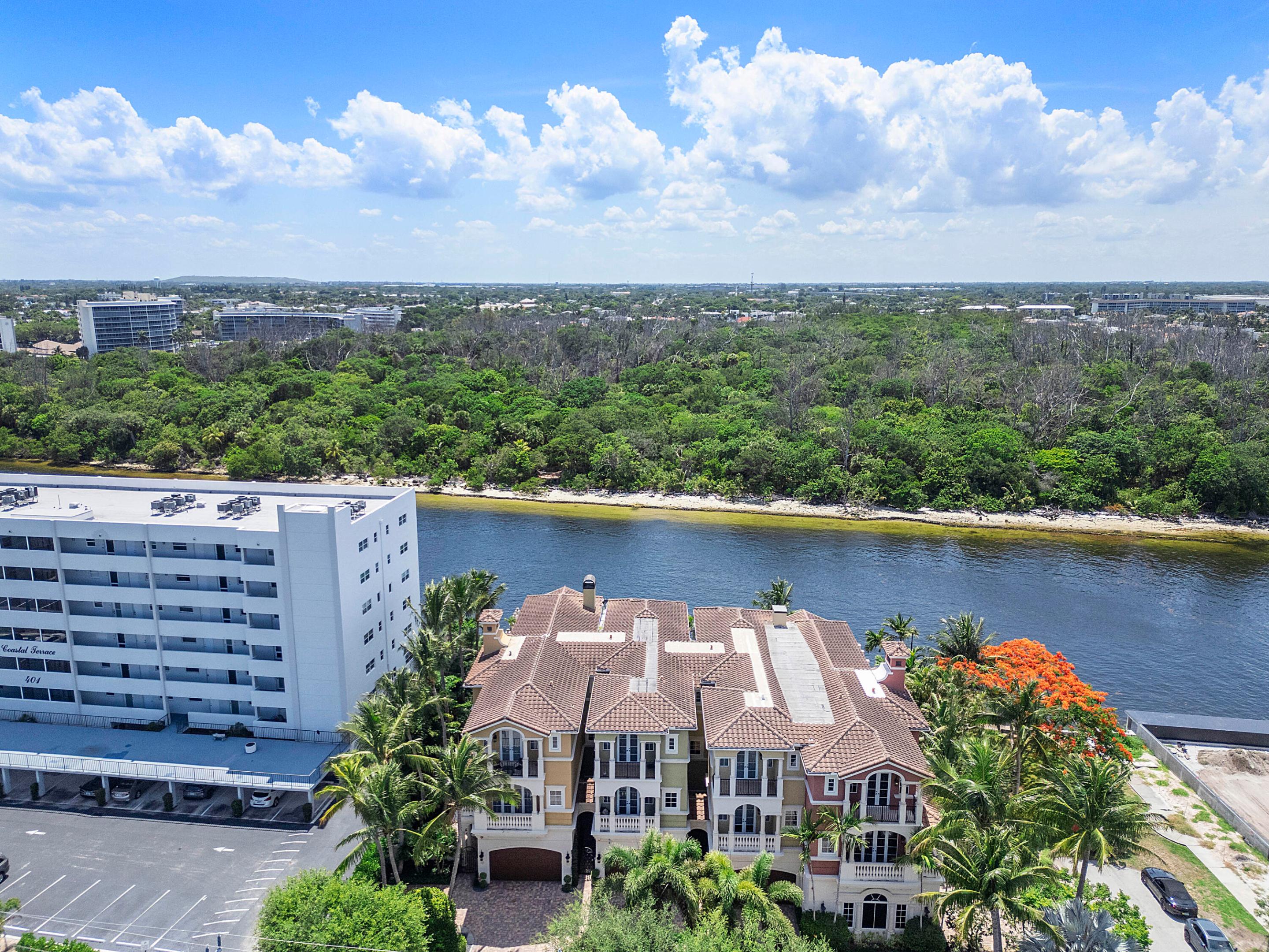 449 NE 19th, Deerfield Beach FL 33441