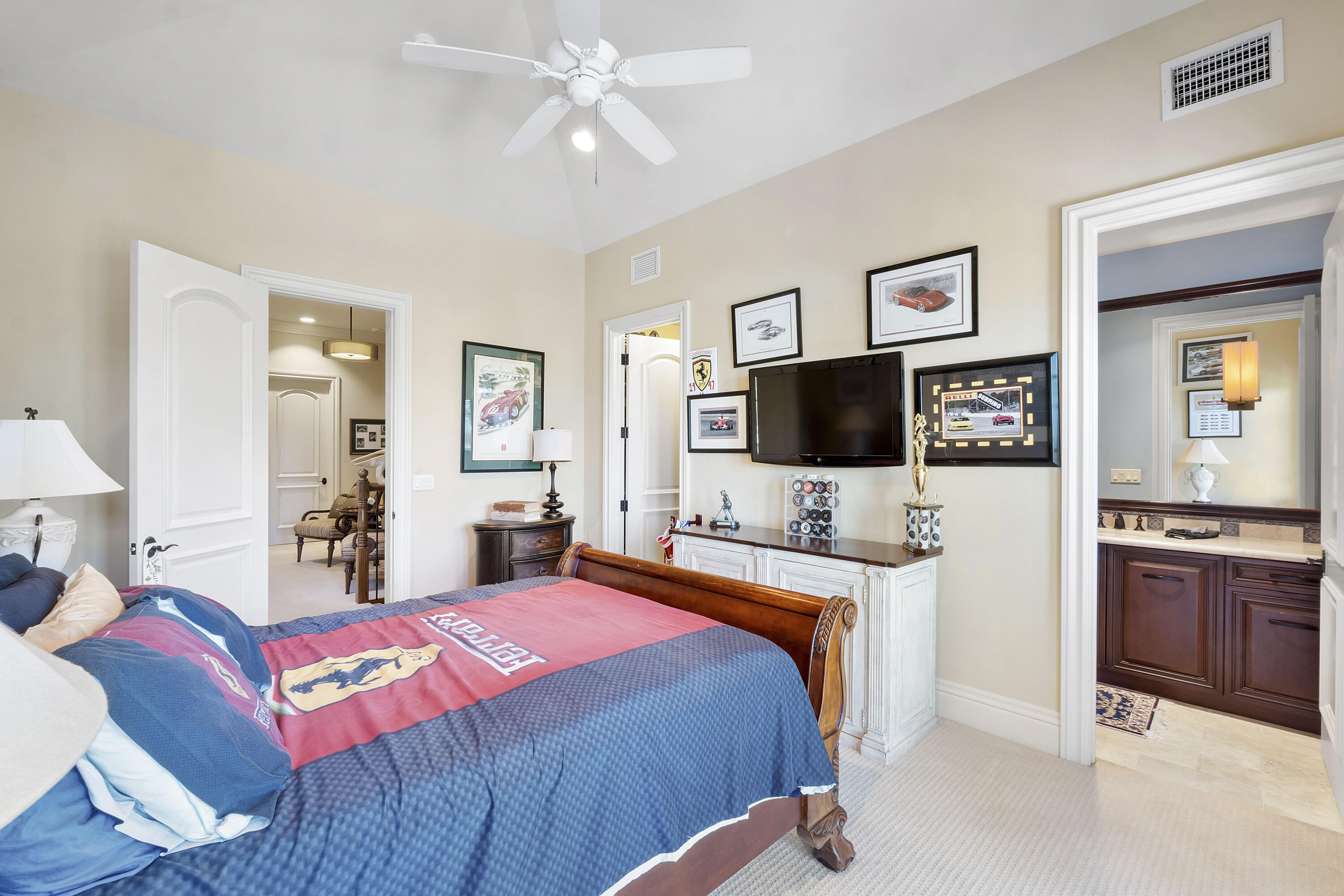 449 NE 19th, Deerfield Beach FL 33441