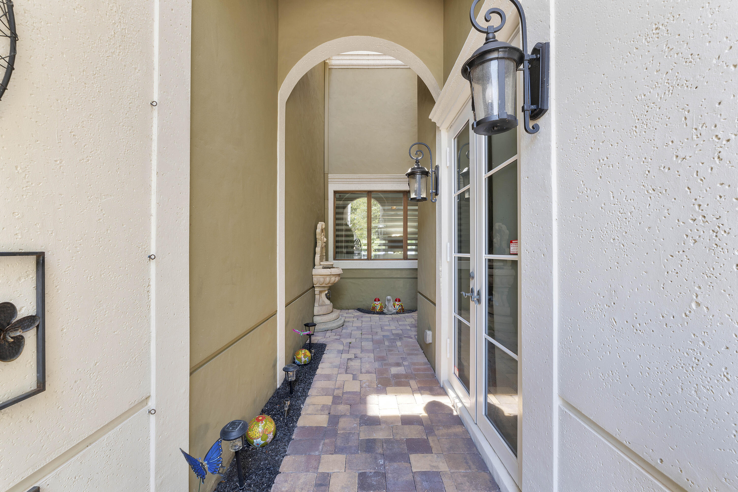 449 NE 19th, Deerfield Beach FL 33441