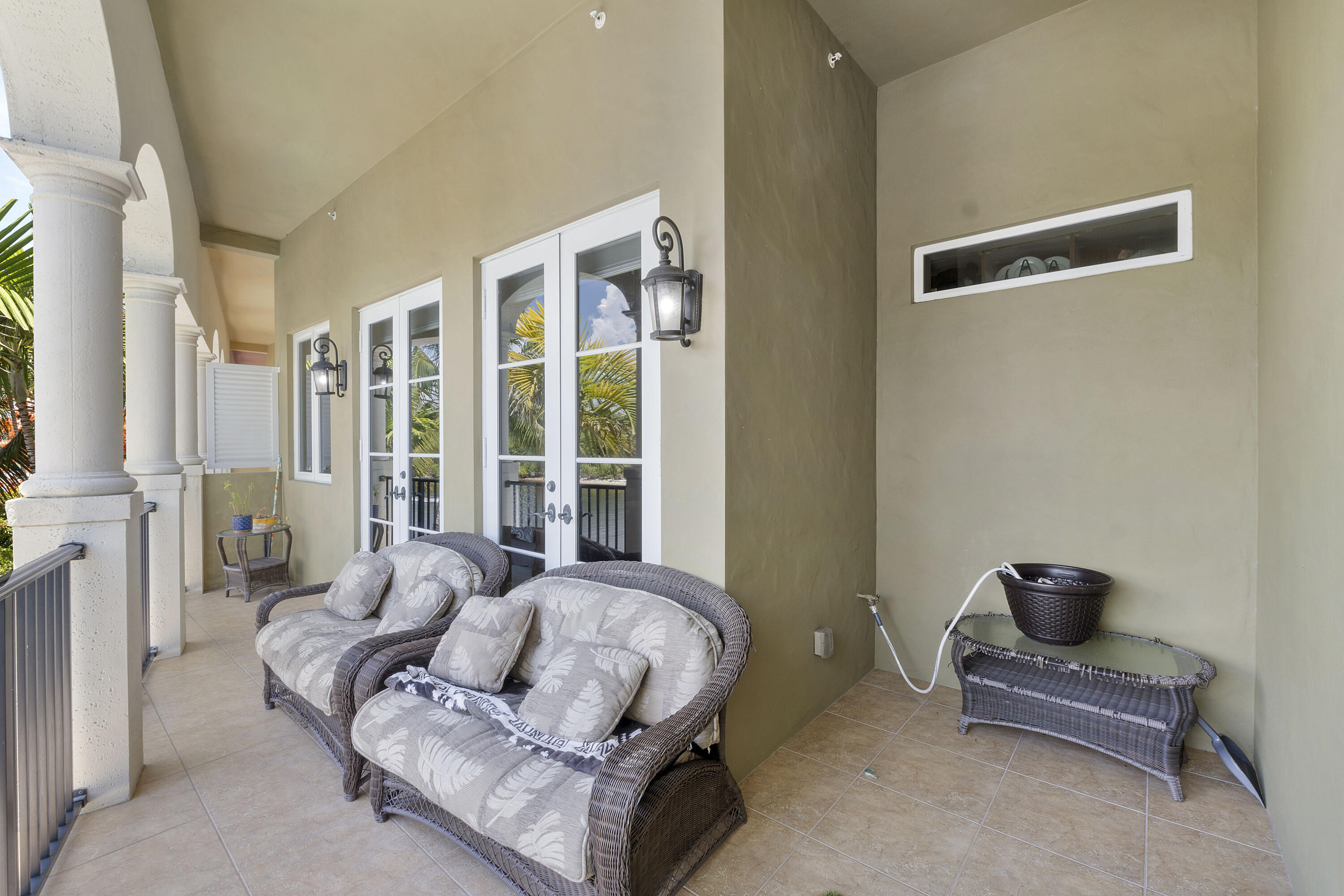 449 NE 19th, Deerfield Beach FL 33441