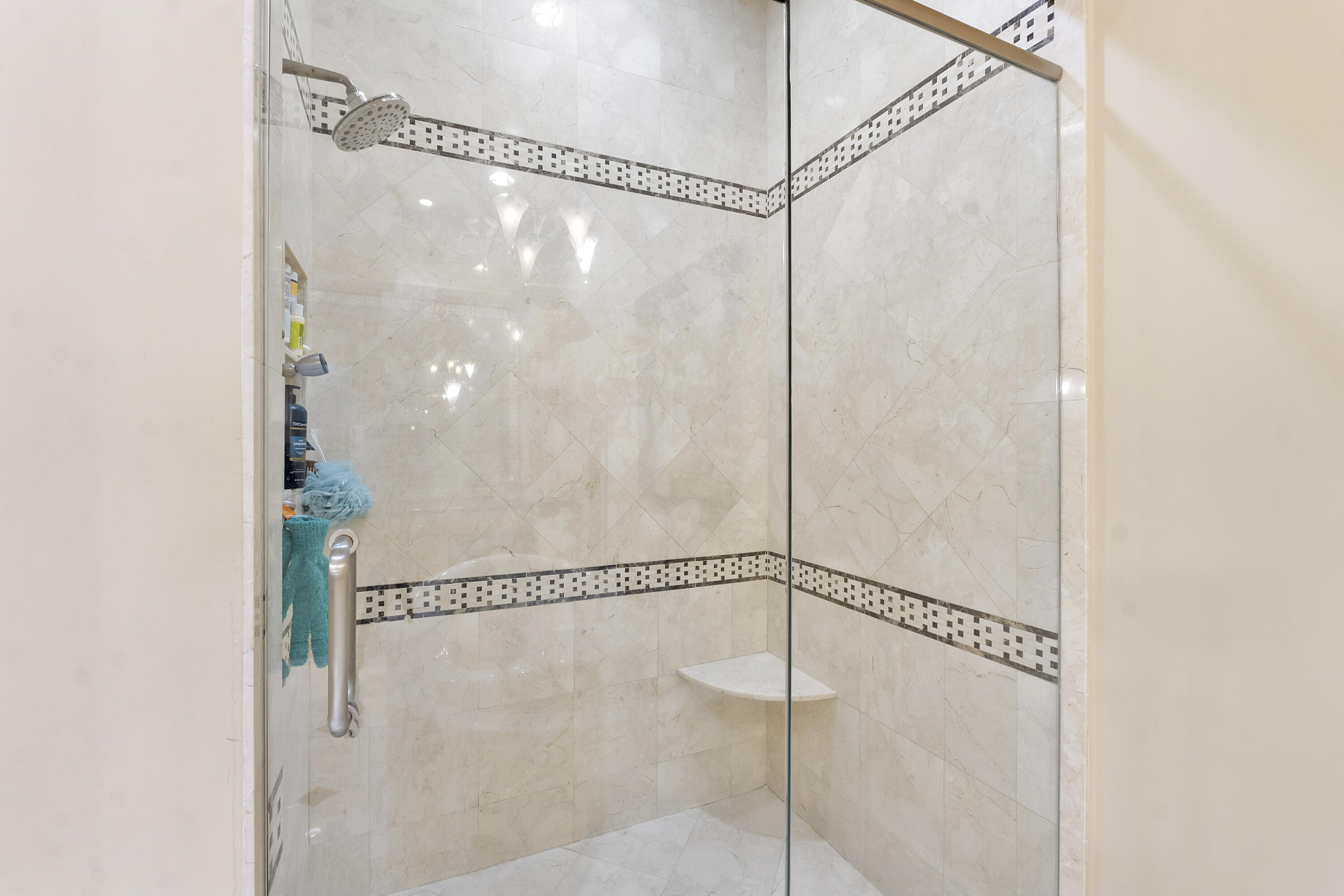 449 NE 19th, Deerfield Beach FL 33441