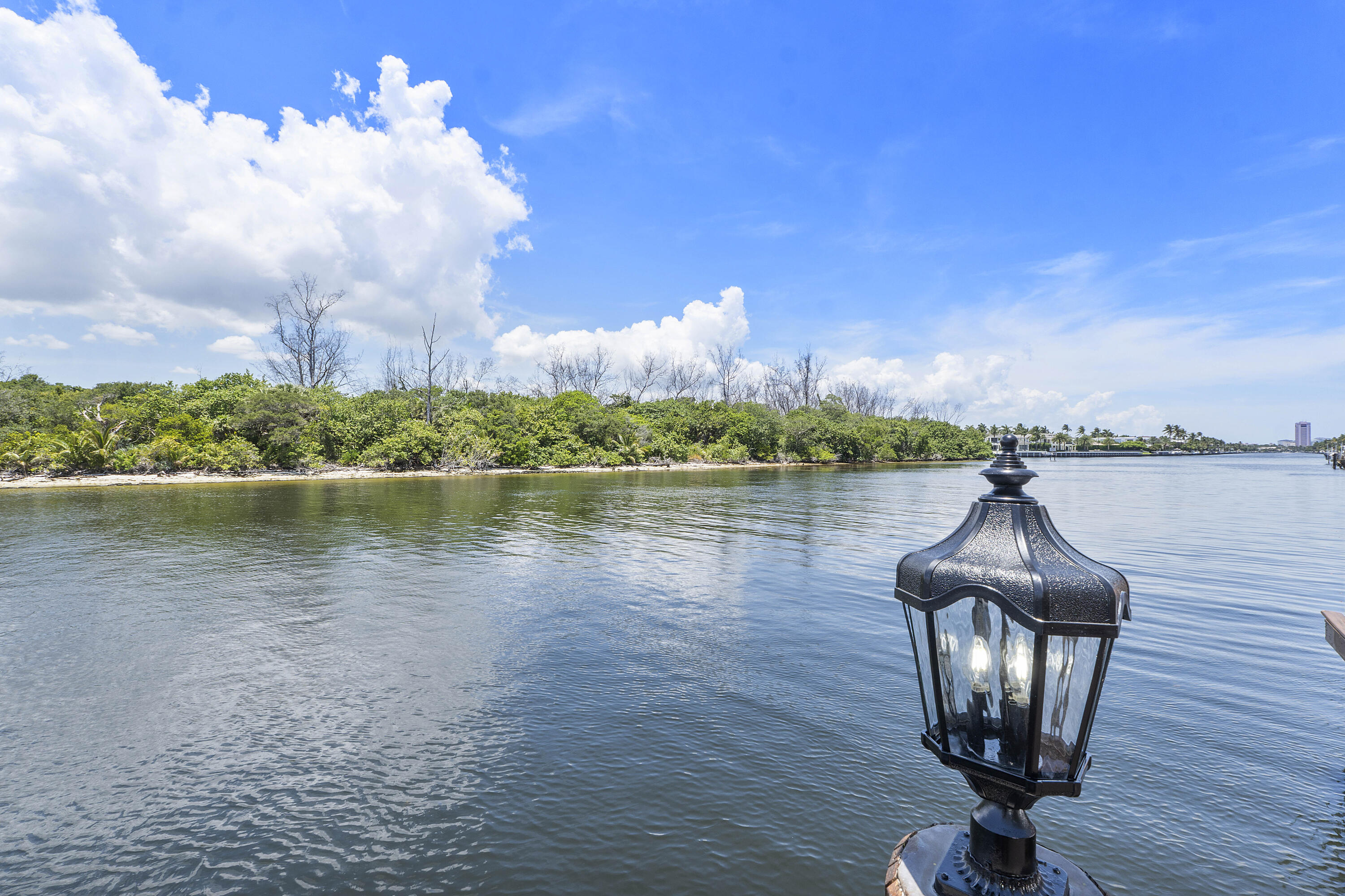 449 NE 19th, Deerfield Beach FL 33441