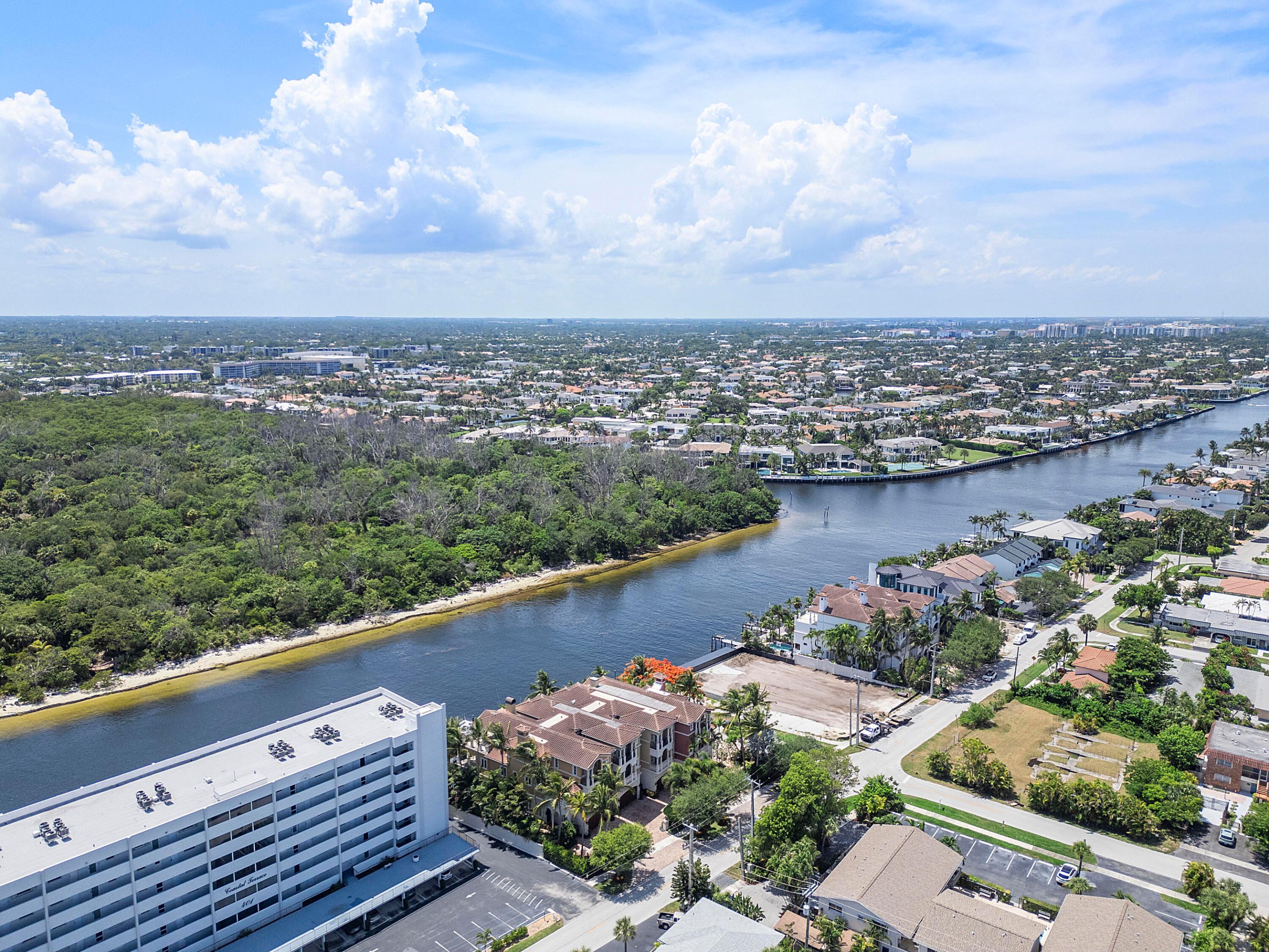 449 NE 19th, Deerfield Beach FL 33441