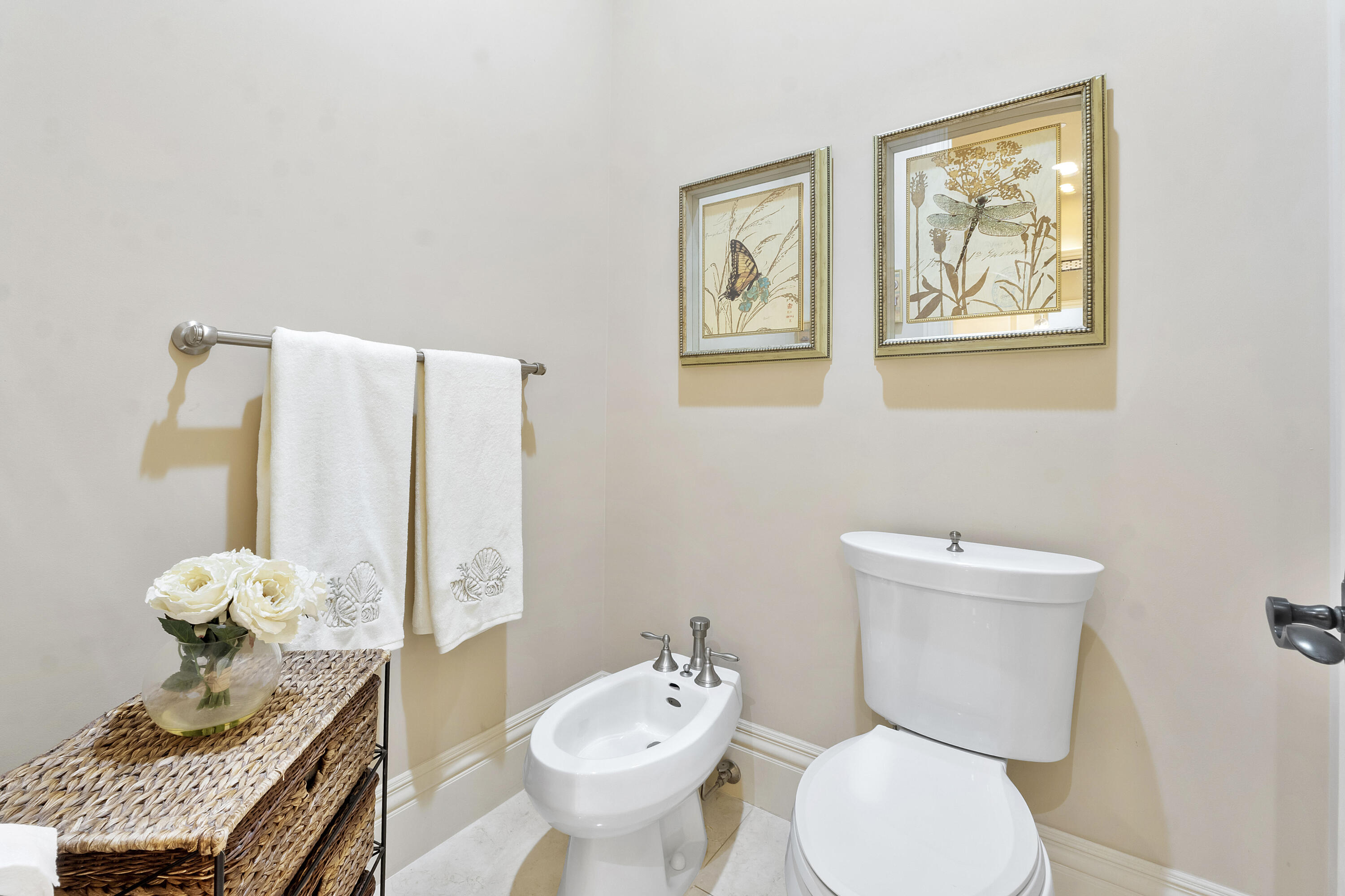 449 NE 19th, Deerfield Beach FL 33441