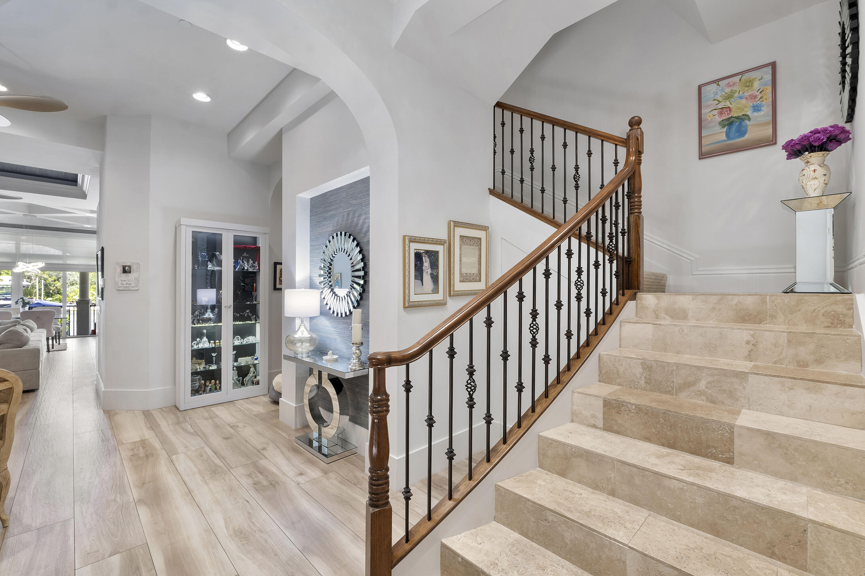 449 NE 19th, Deerfield Beach FL 33441