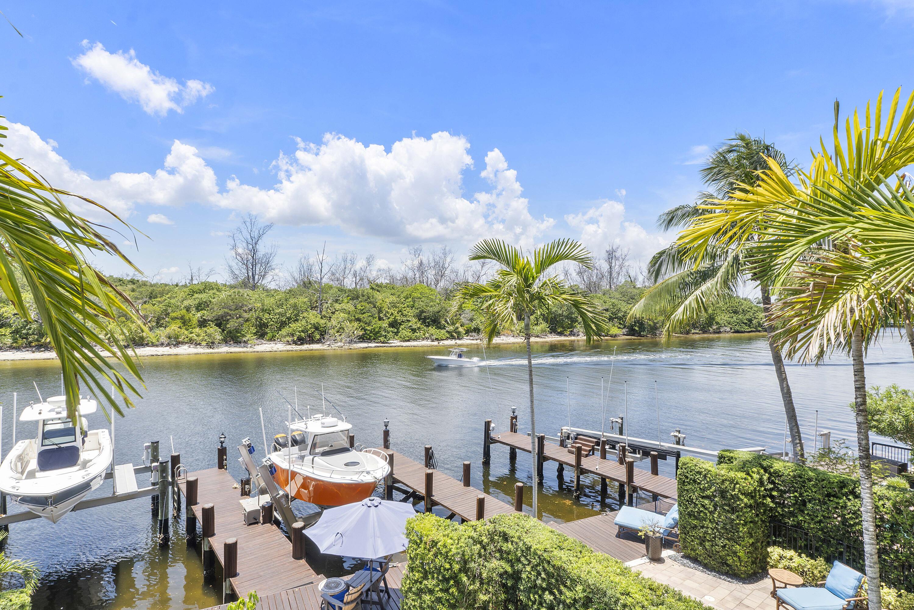 449 NE 19th, Deerfield Beach FL 33441