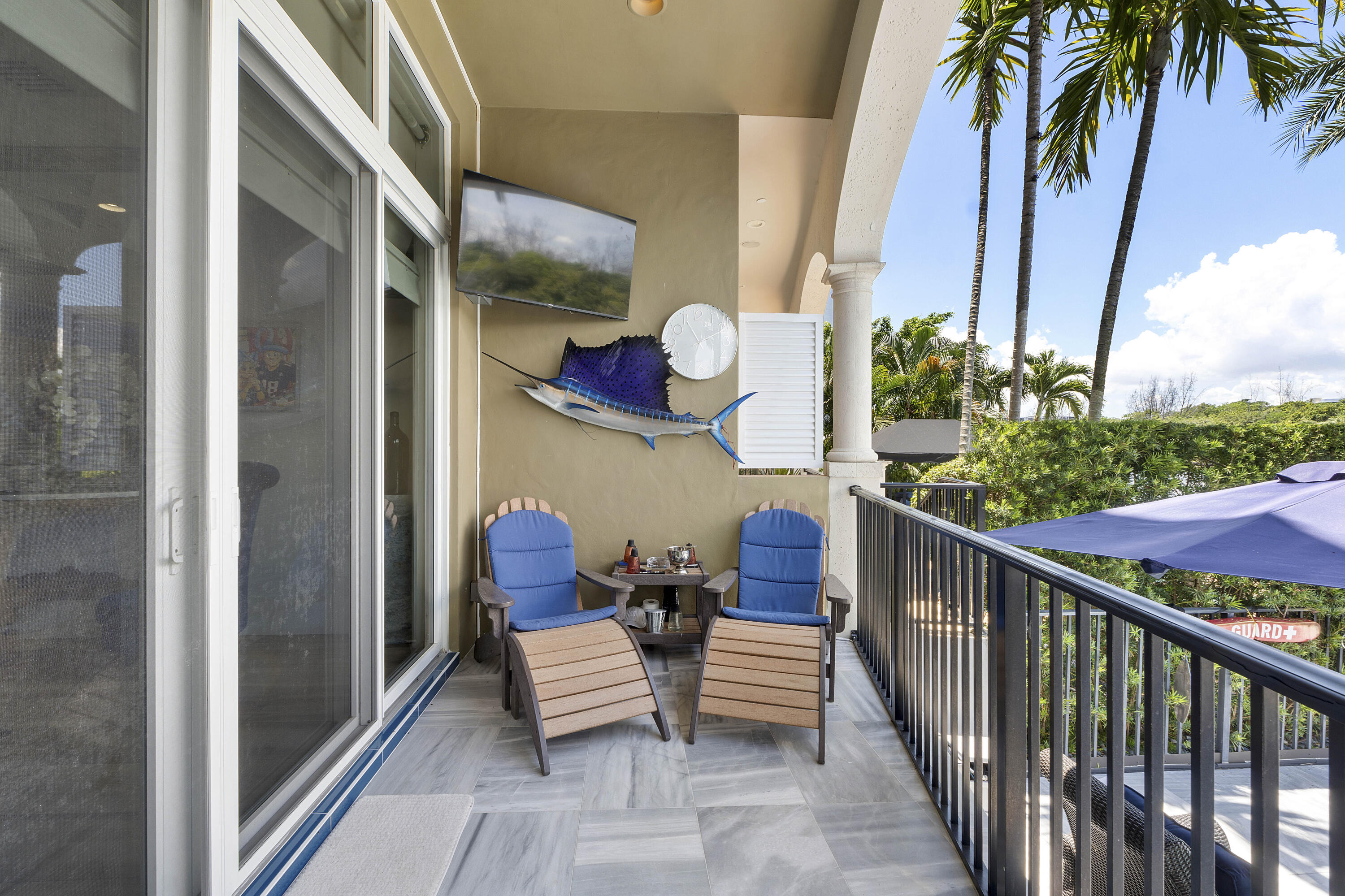 449 NE 19th, Deerfield Beach FL 33441