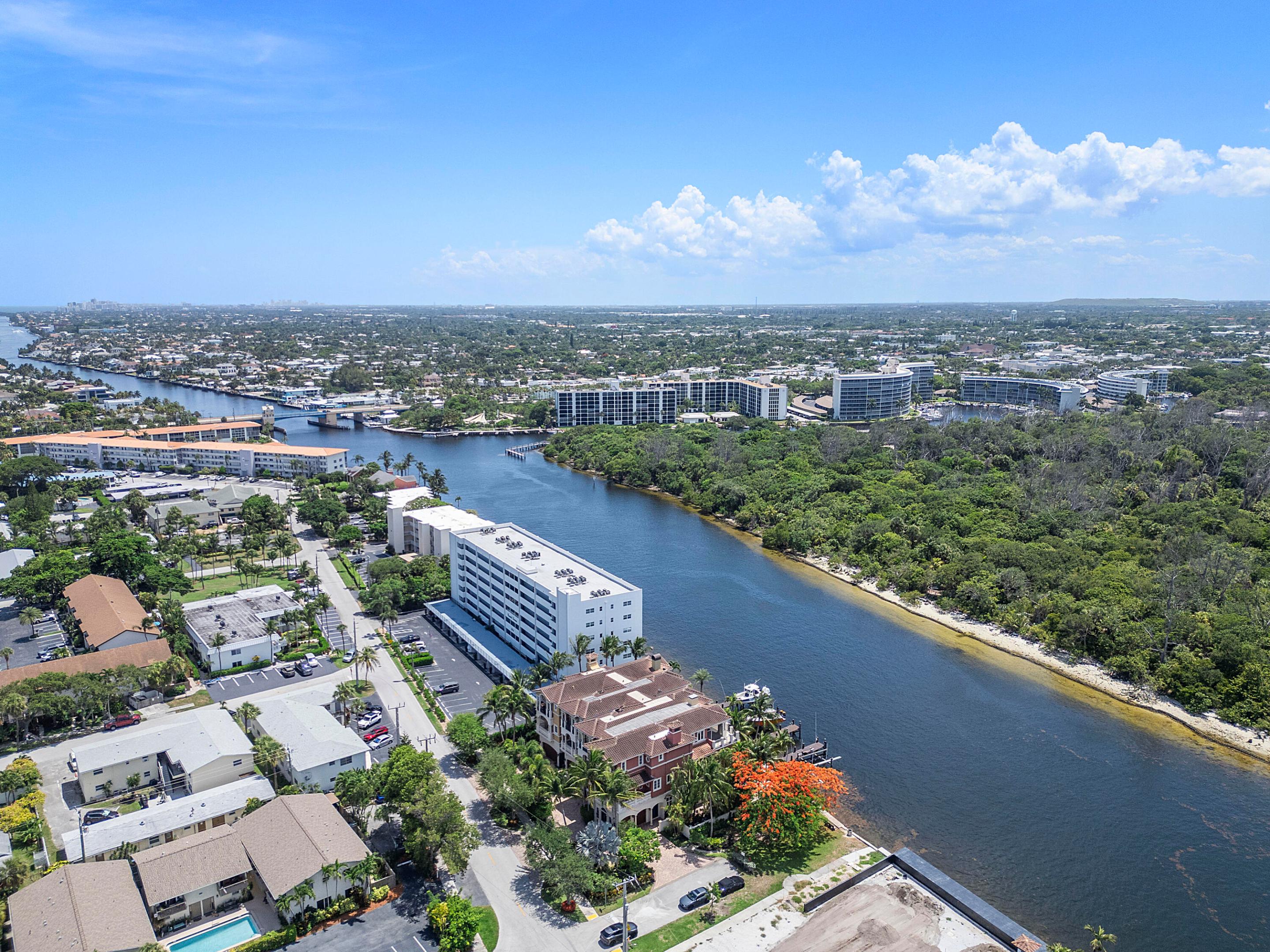 449 NE 19th, Deerfield Beach FL 33441