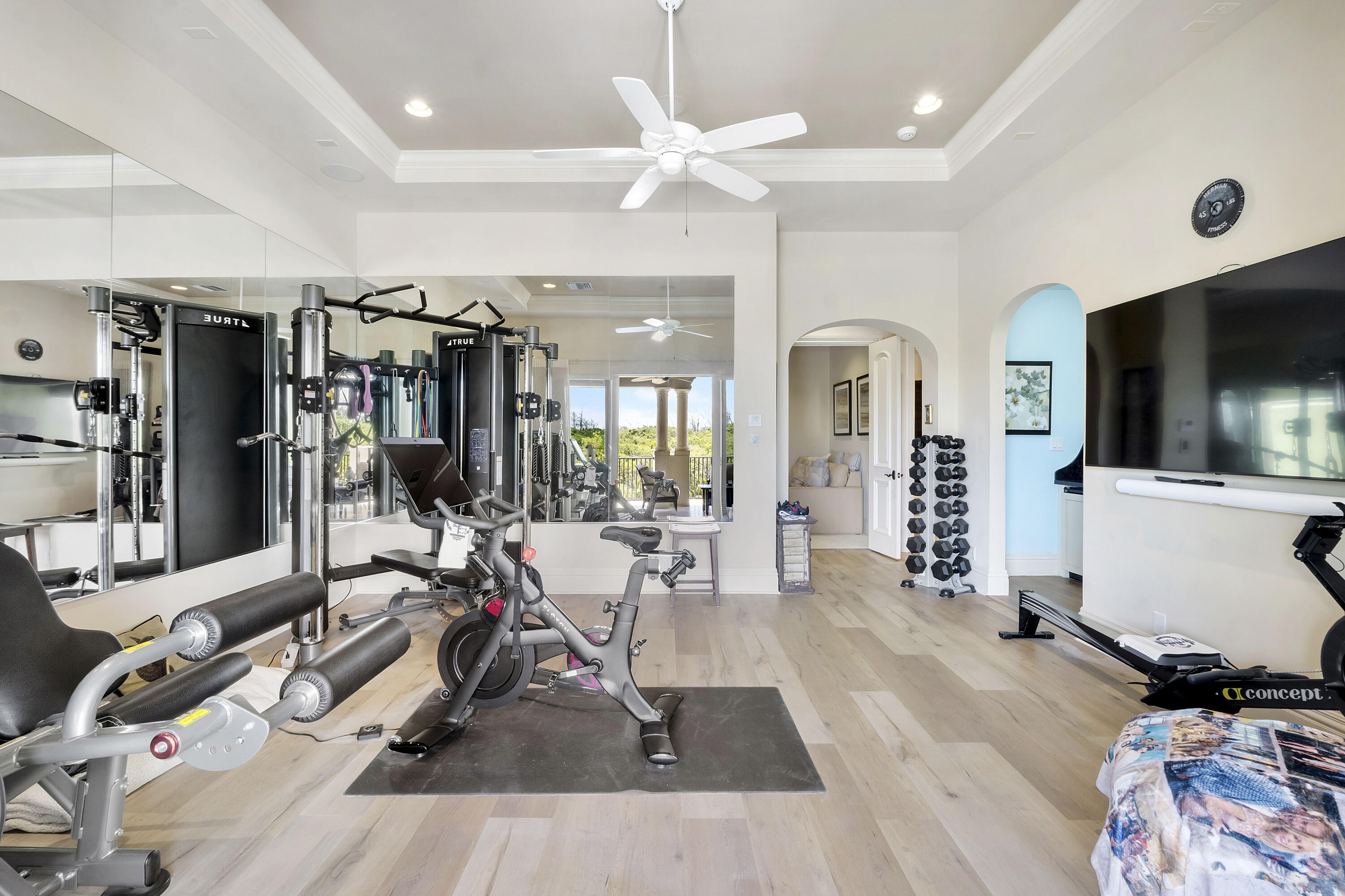 449 NE 19th, Deerfield Beach FL 33441