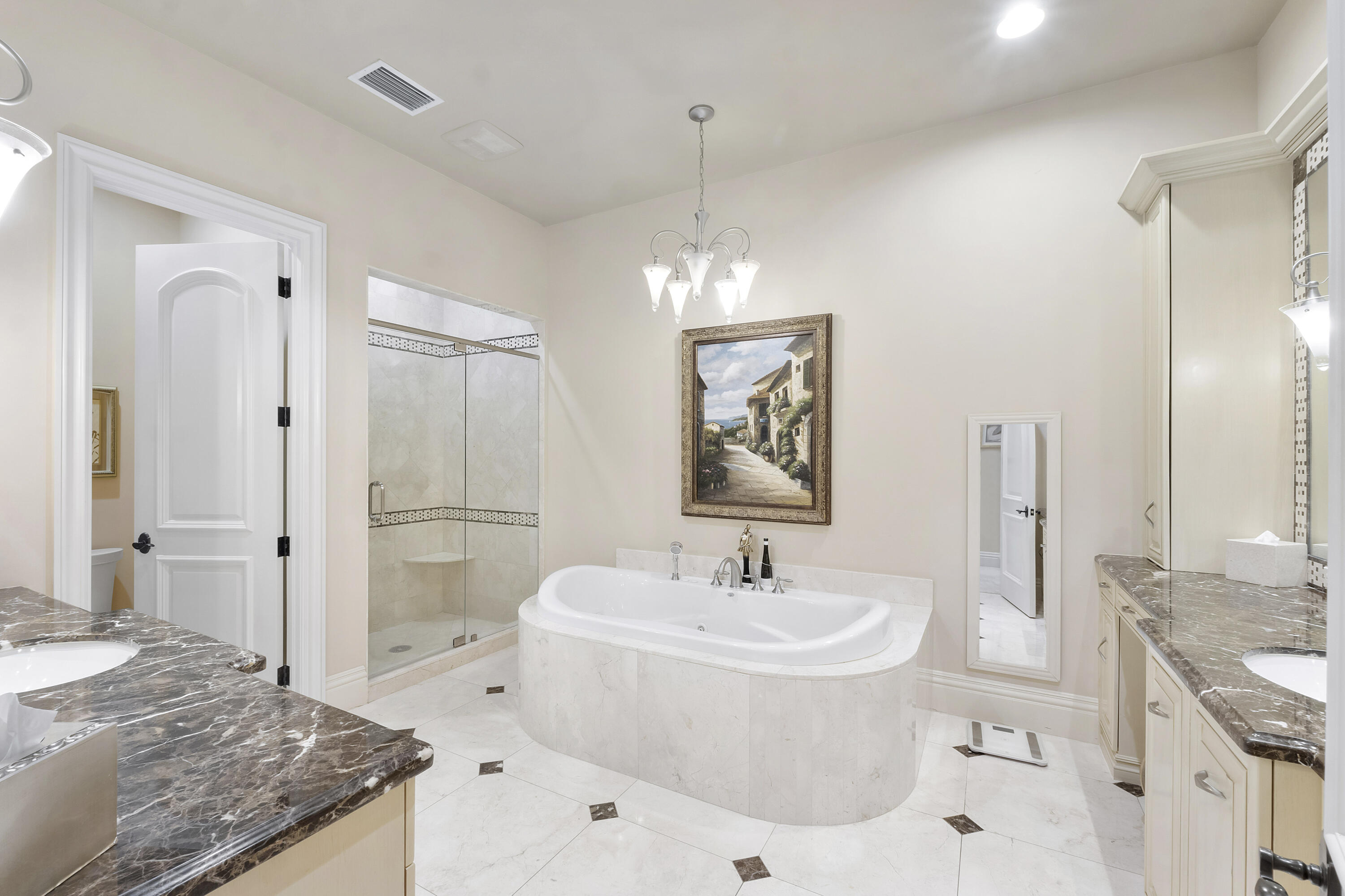 449 NE 19th, Deerfield Beach FL 33441