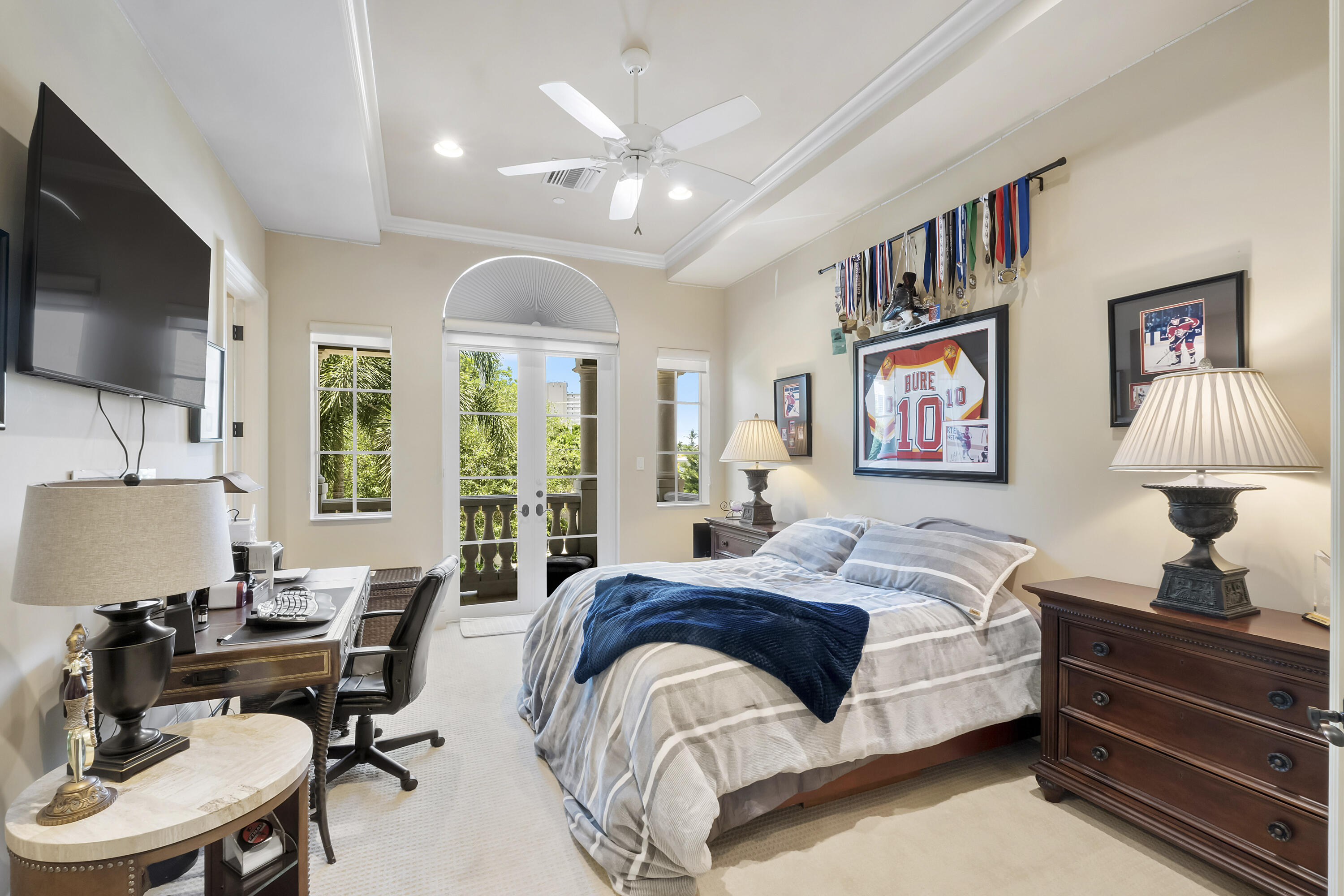 449 NE 19th, Deerfield Beach FL 33441