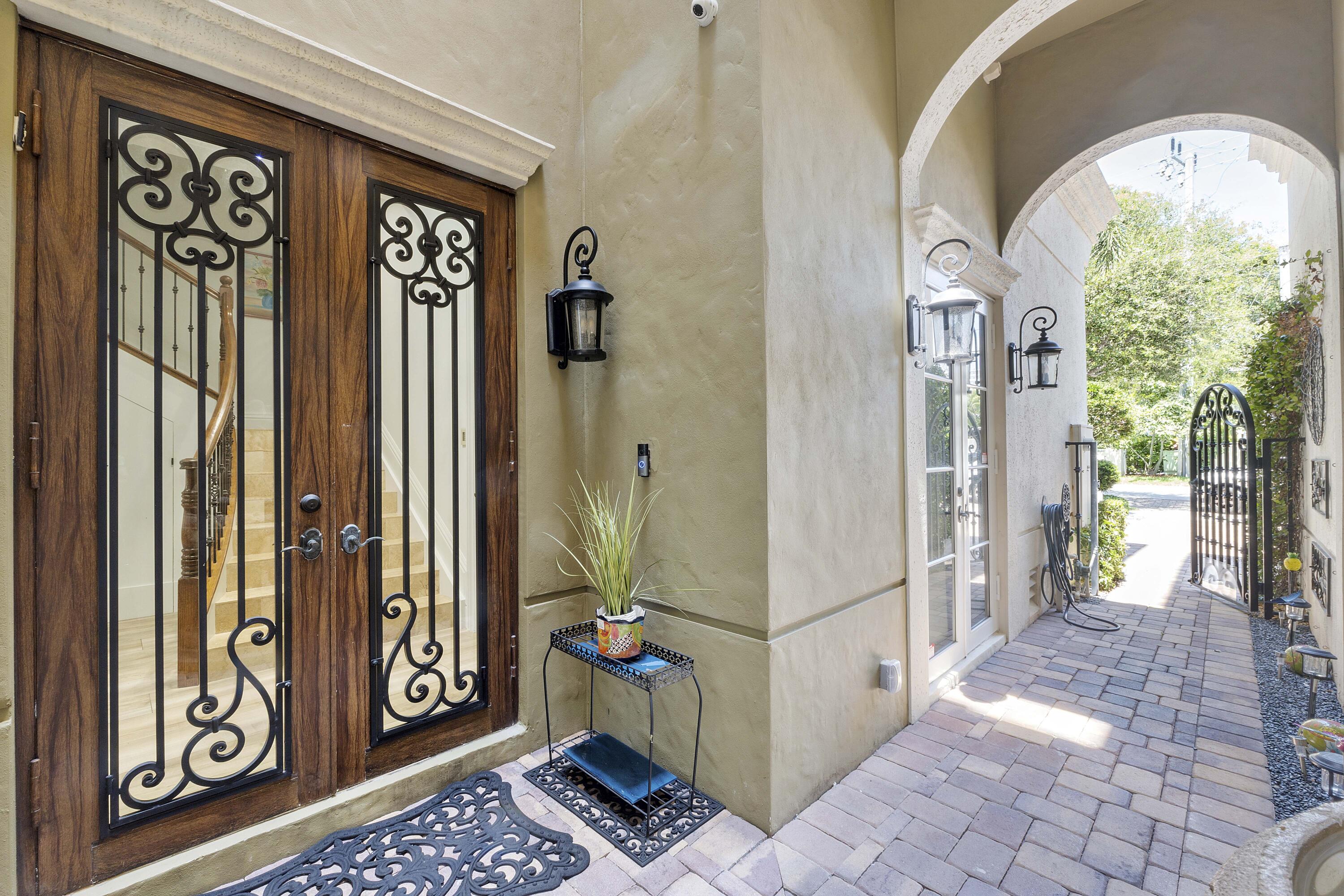 449 NE 19th, Deerfield Beach FL 33441
