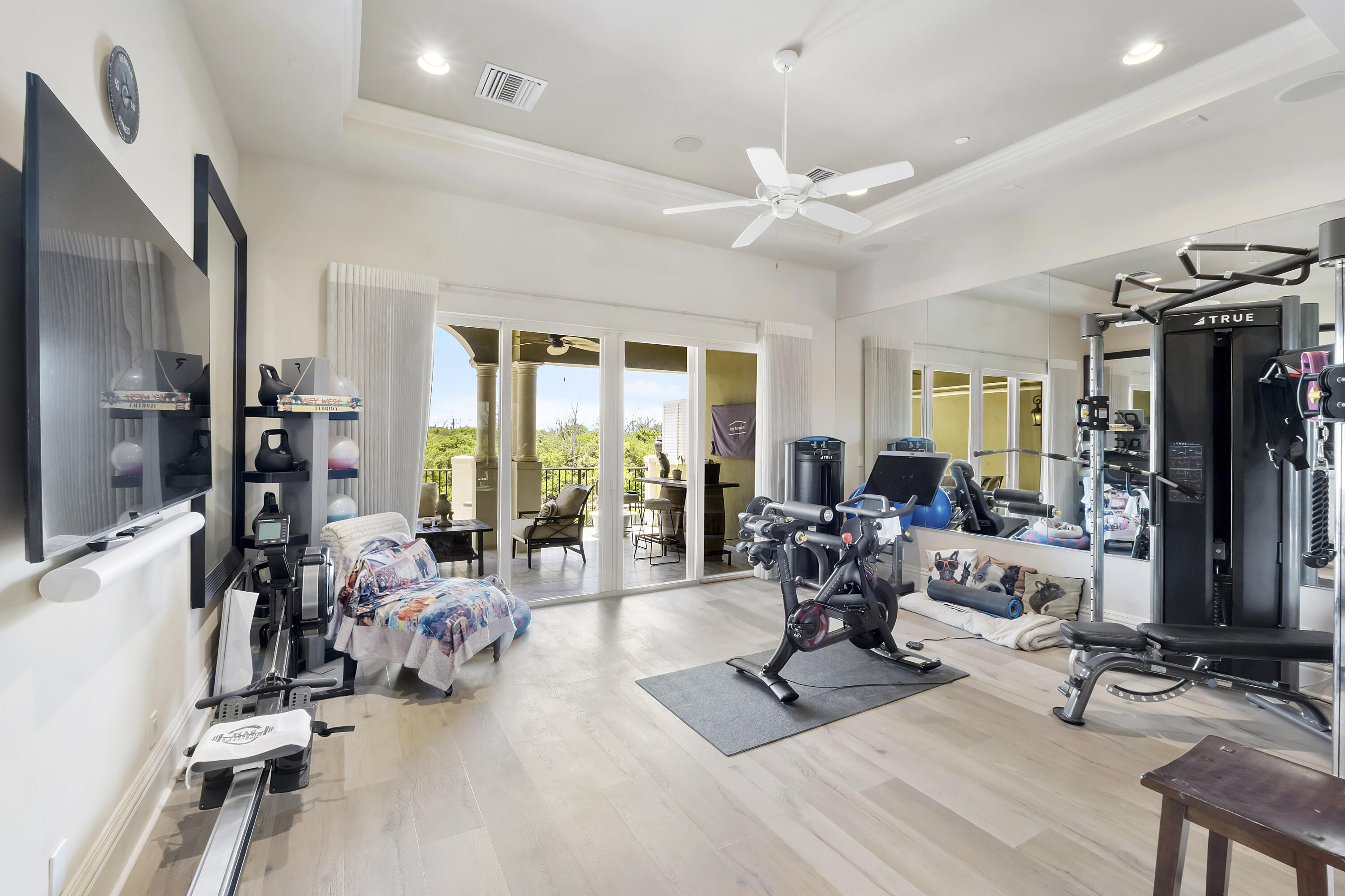 449 NE 19th, Deerfield Beach FL 33441