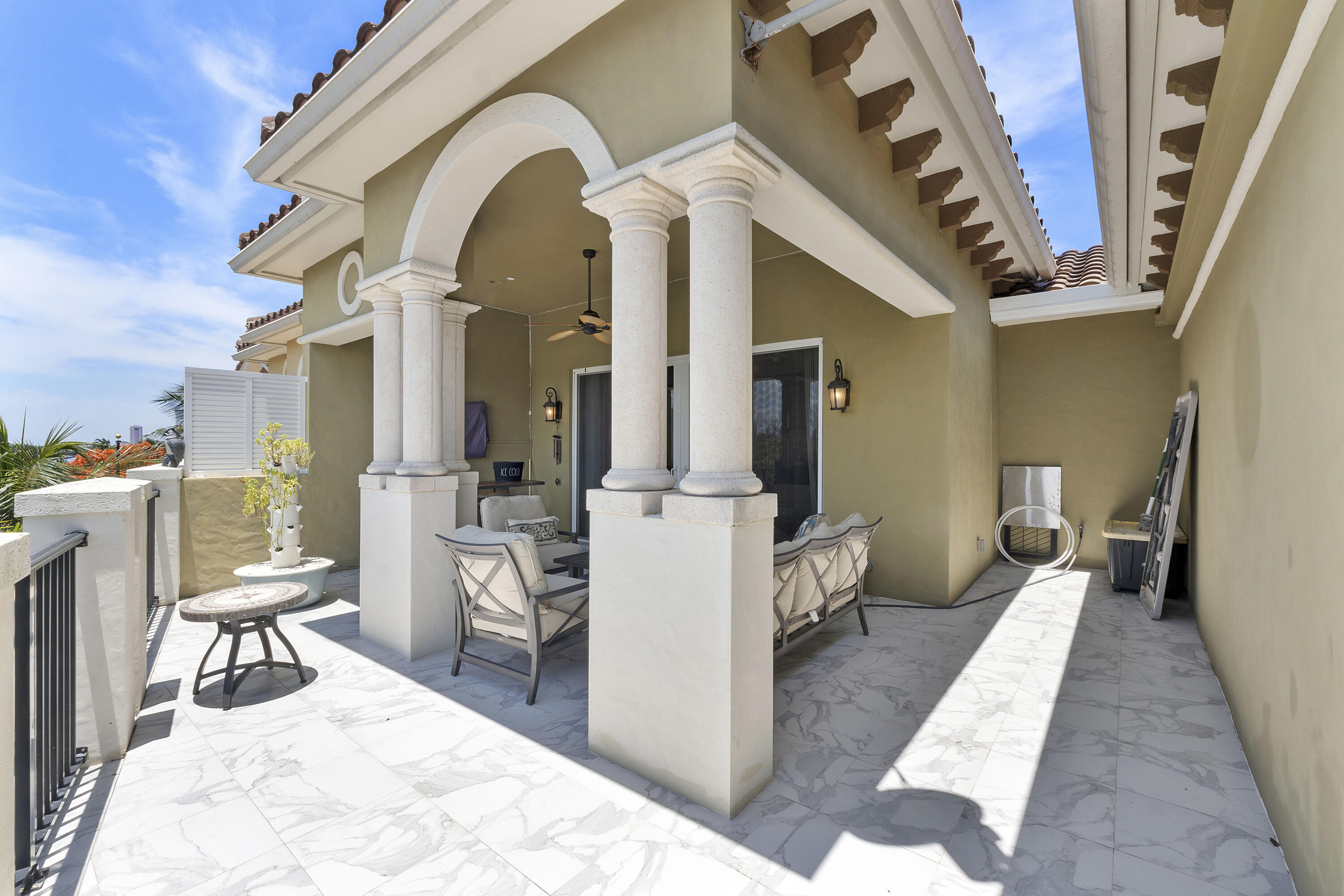 449 NE 19th, Deerfield Beach FL 33441