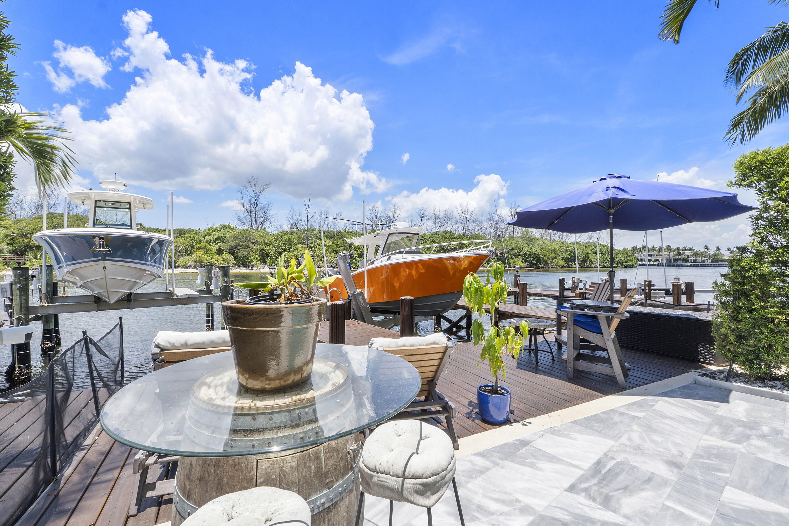 449 NE 19th, Deerfield Beach FL 33441