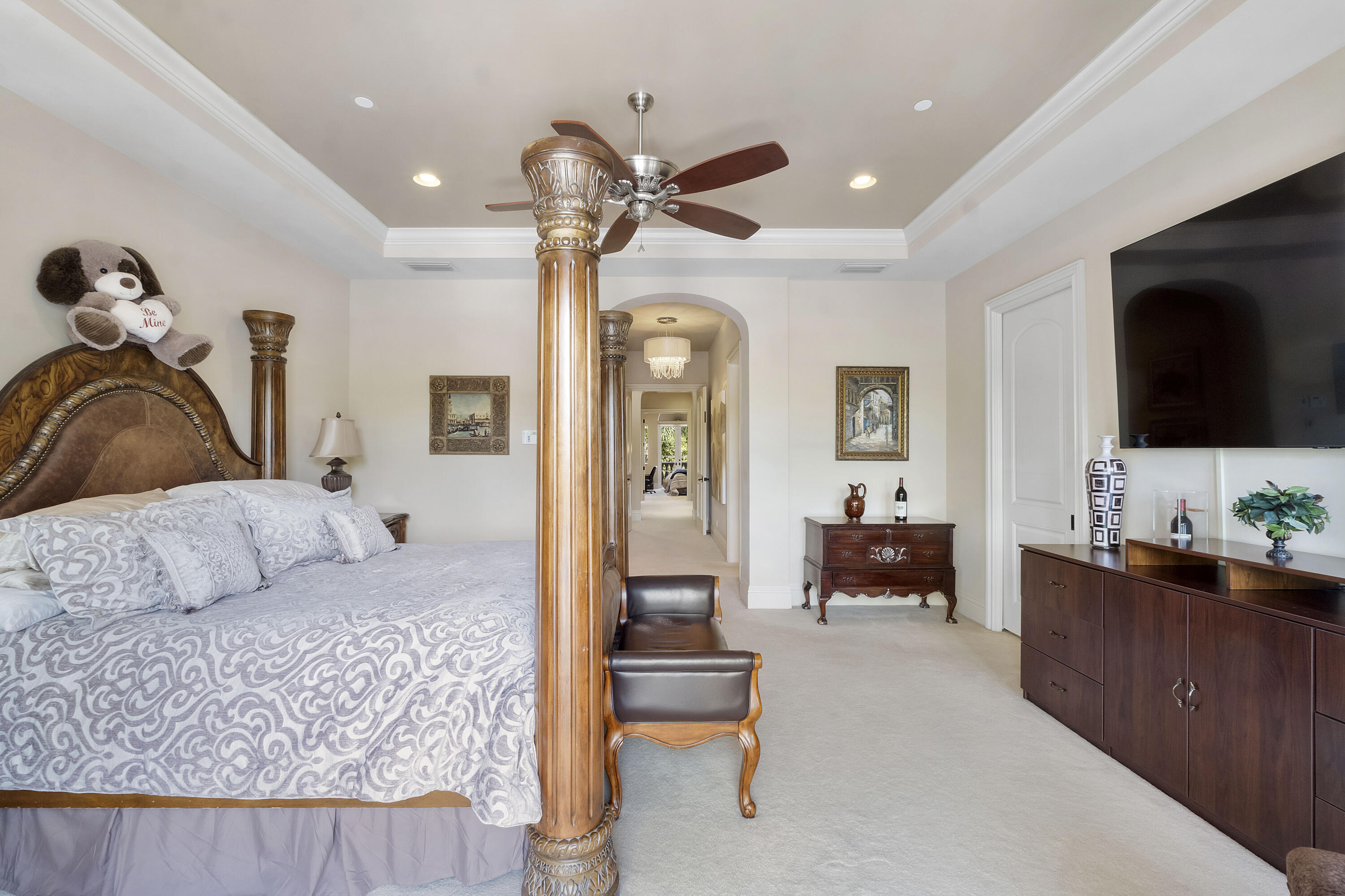 449 NE 19th, Deerfield Beach FL 33441