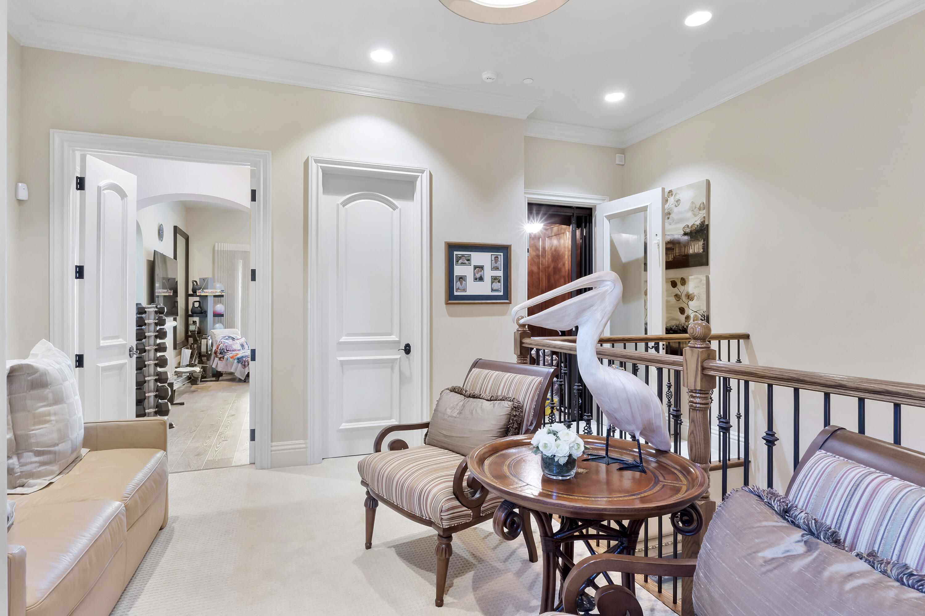 449 NE 19th, Deerfield Beach FL 33441