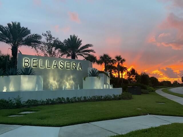 3322 Brinely, Royal Palm Beach FL 33411