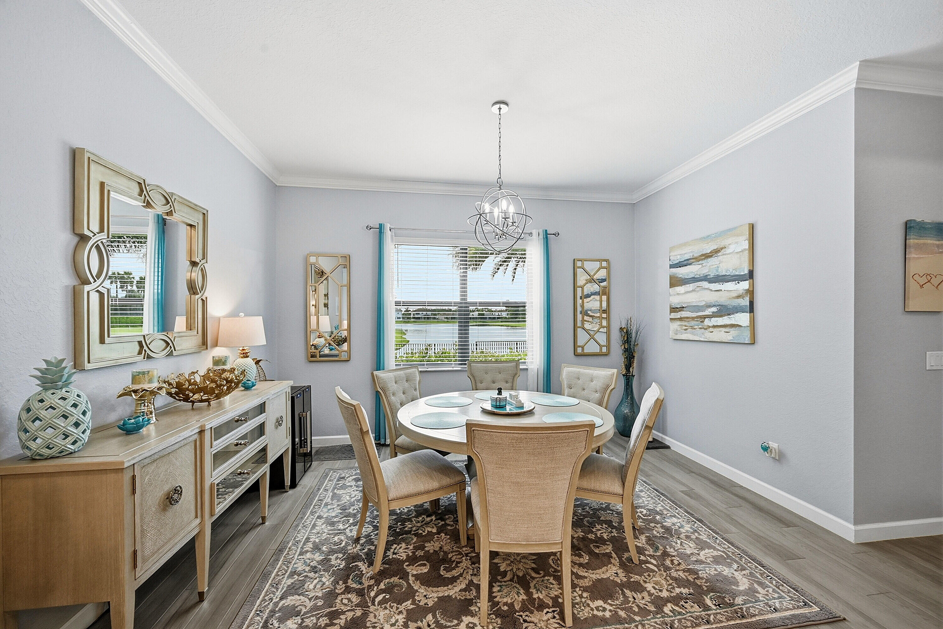 3322 Brinely, Royal Palm Beach FL 33411