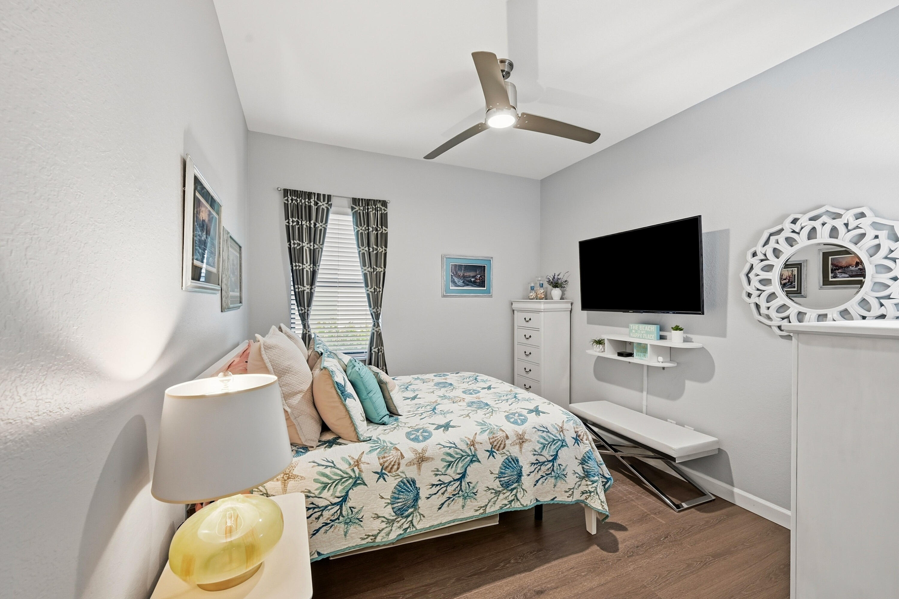 3322 Brinely, Royal Palm Beach FL 33411