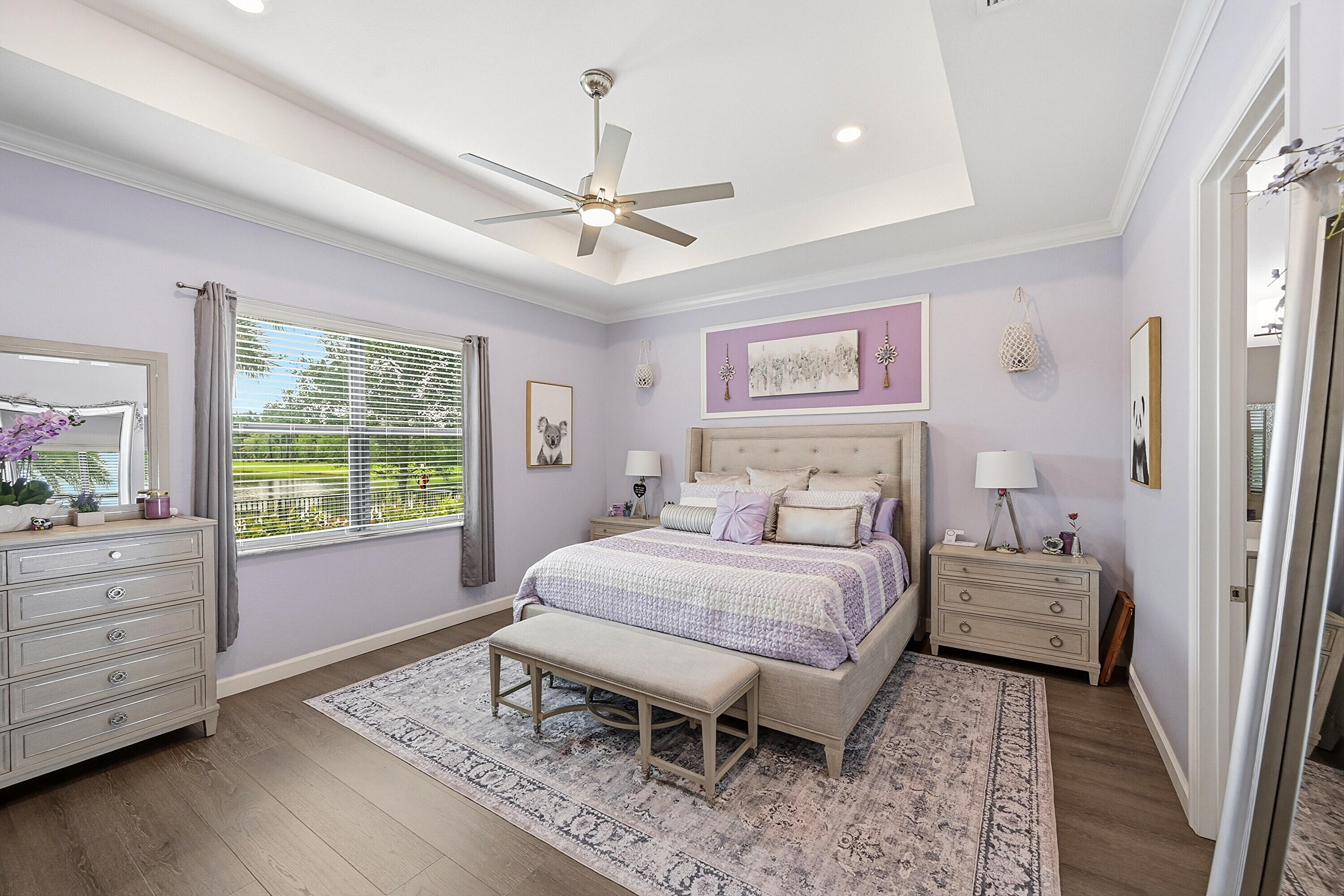 3322 Brinely, Royal Palm Beach FL 33411